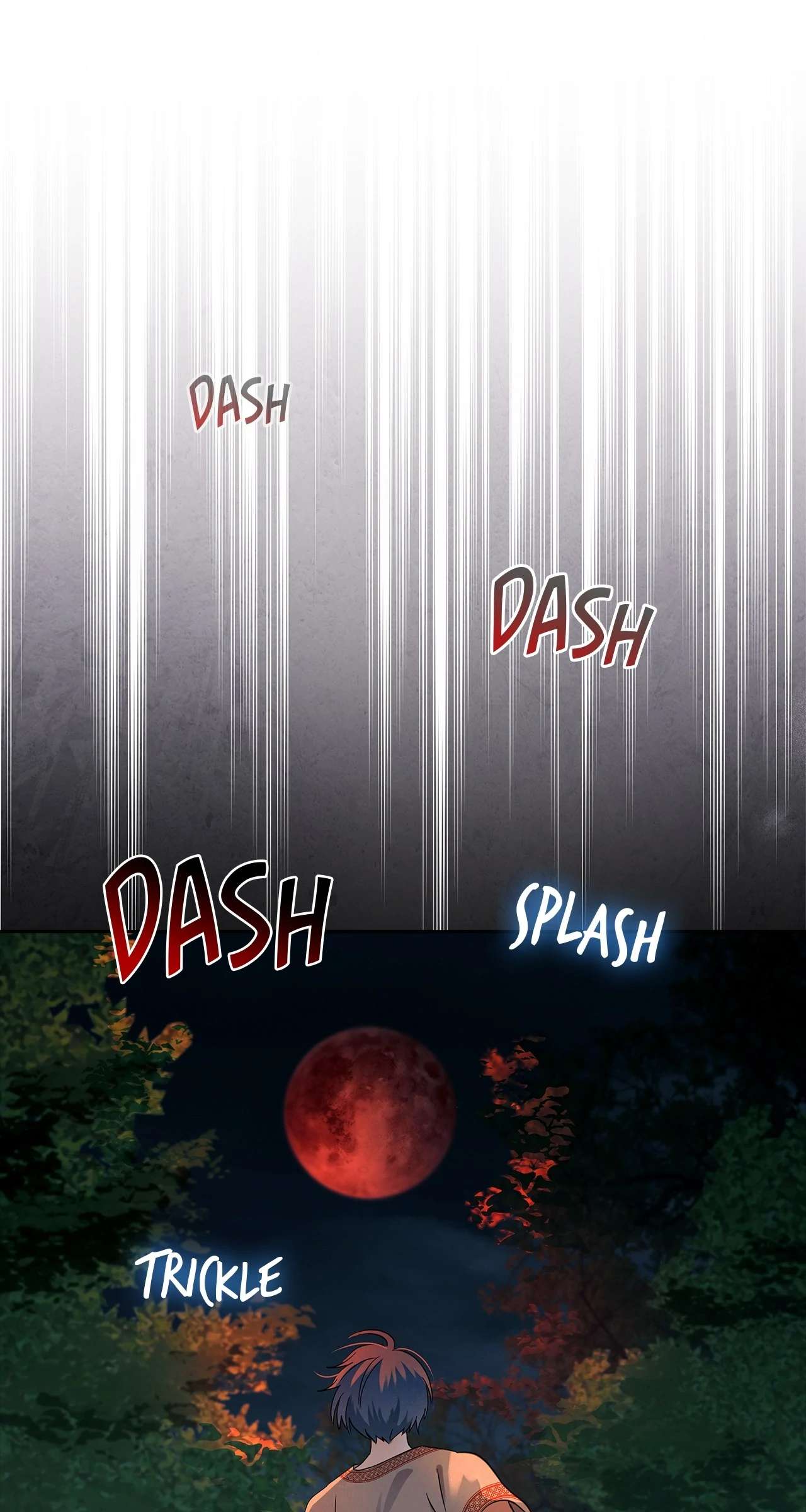 Read Bloody Moon chapter 43 image 89 on Lezhin