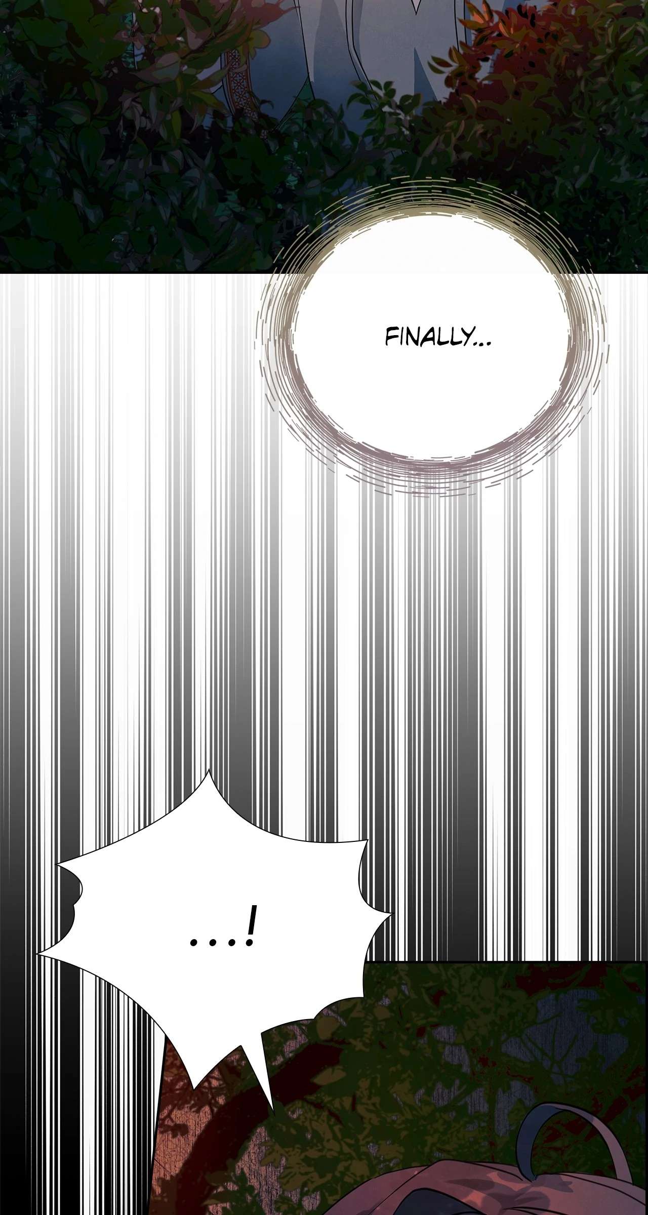 Read Bloody Moon chapter 43 image 92 on Lezhin