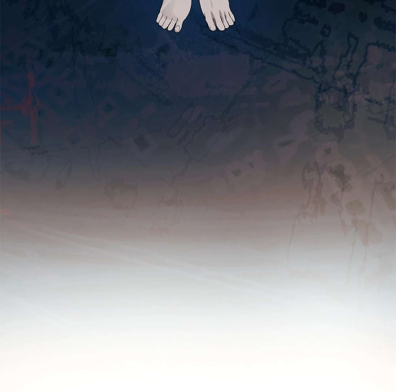 Read Bloody Moon chapter 44 image 14 on Lezhin