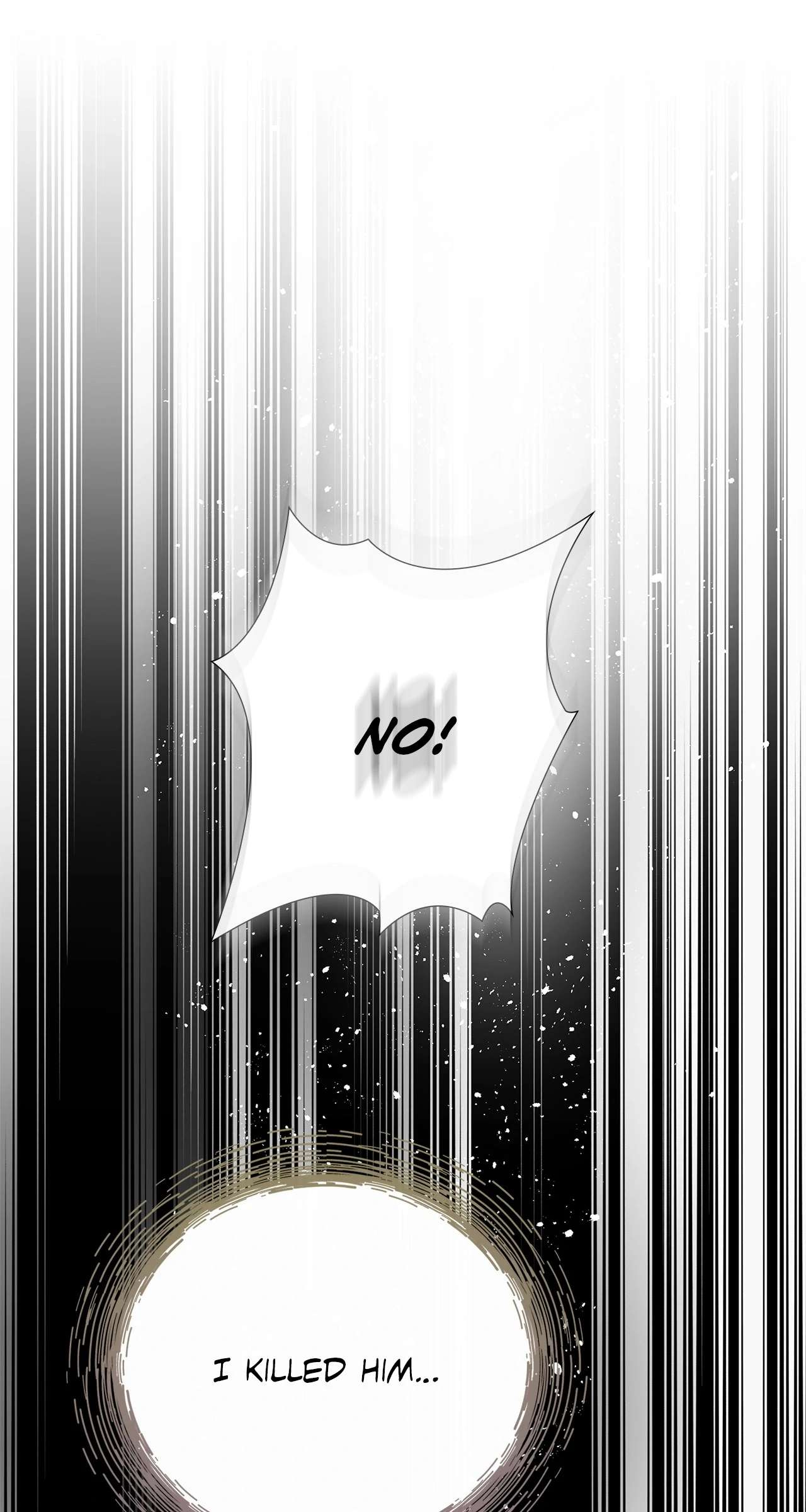 Read Bloody Moon chapter 44 image 16 on Lezhin