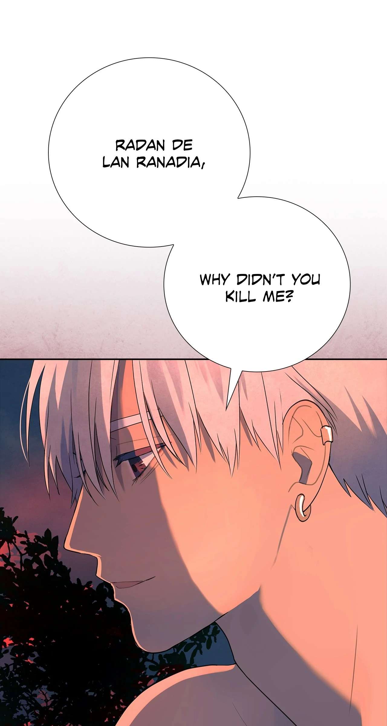 Read Bloody Moon chapter 44 image 48 on Lezhin