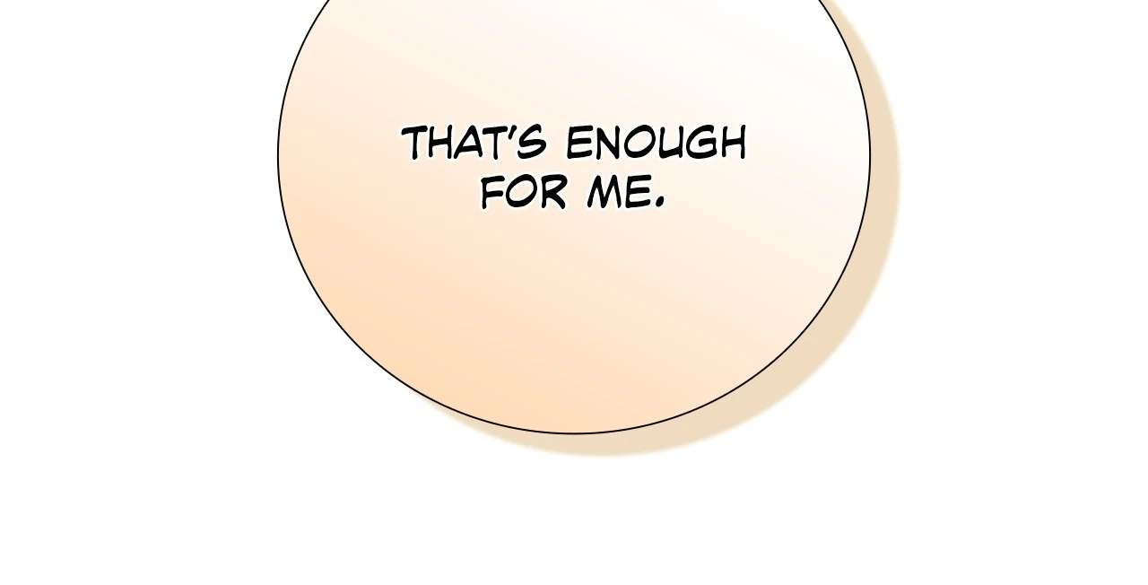 Read Bloody Moon chapter 44 image 54 on Lezhin