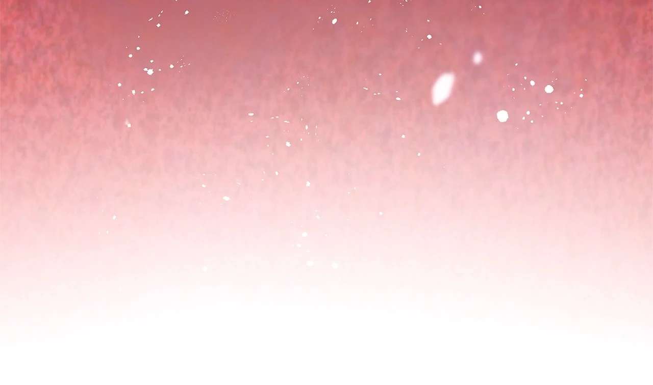 Read Bloody Moon chapter 44 image 59 on Lezhin