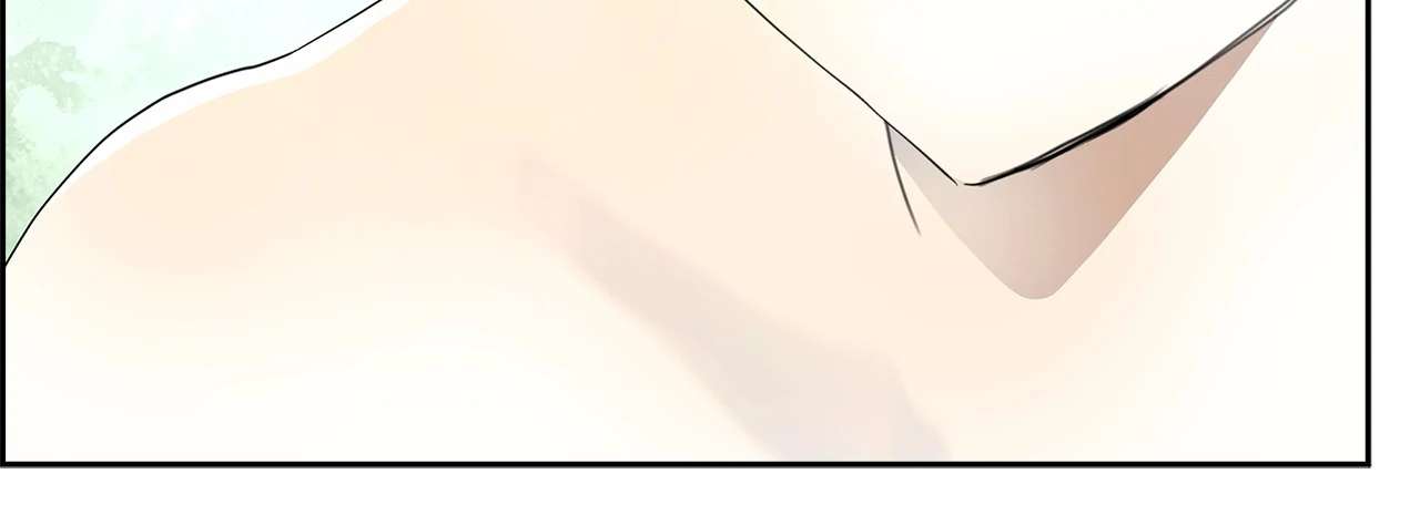 Read Bloody Moon chapter 44 image 7 on Lezhin