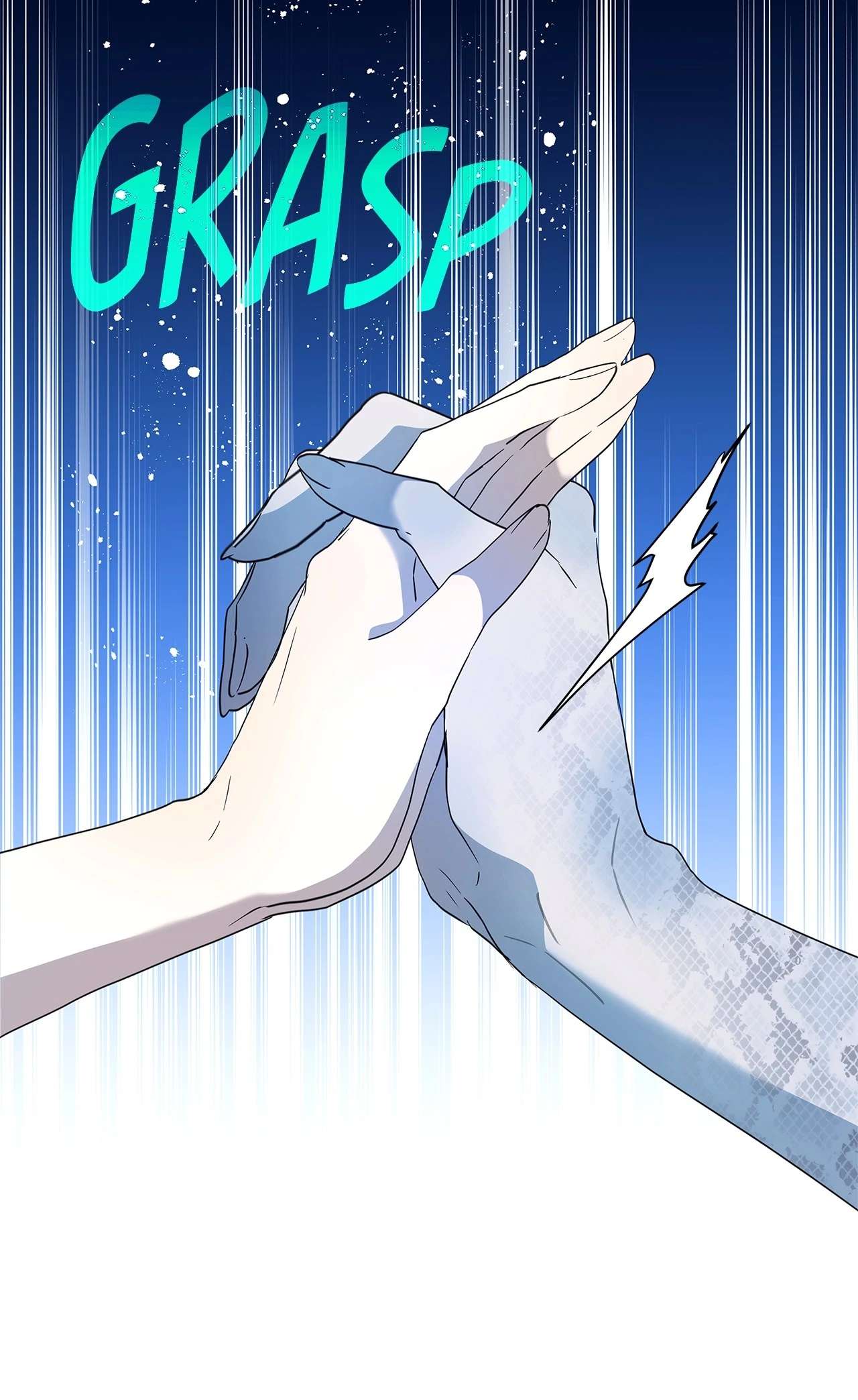 Read Bloody Moon chapter 44 image 73 on Lezhin