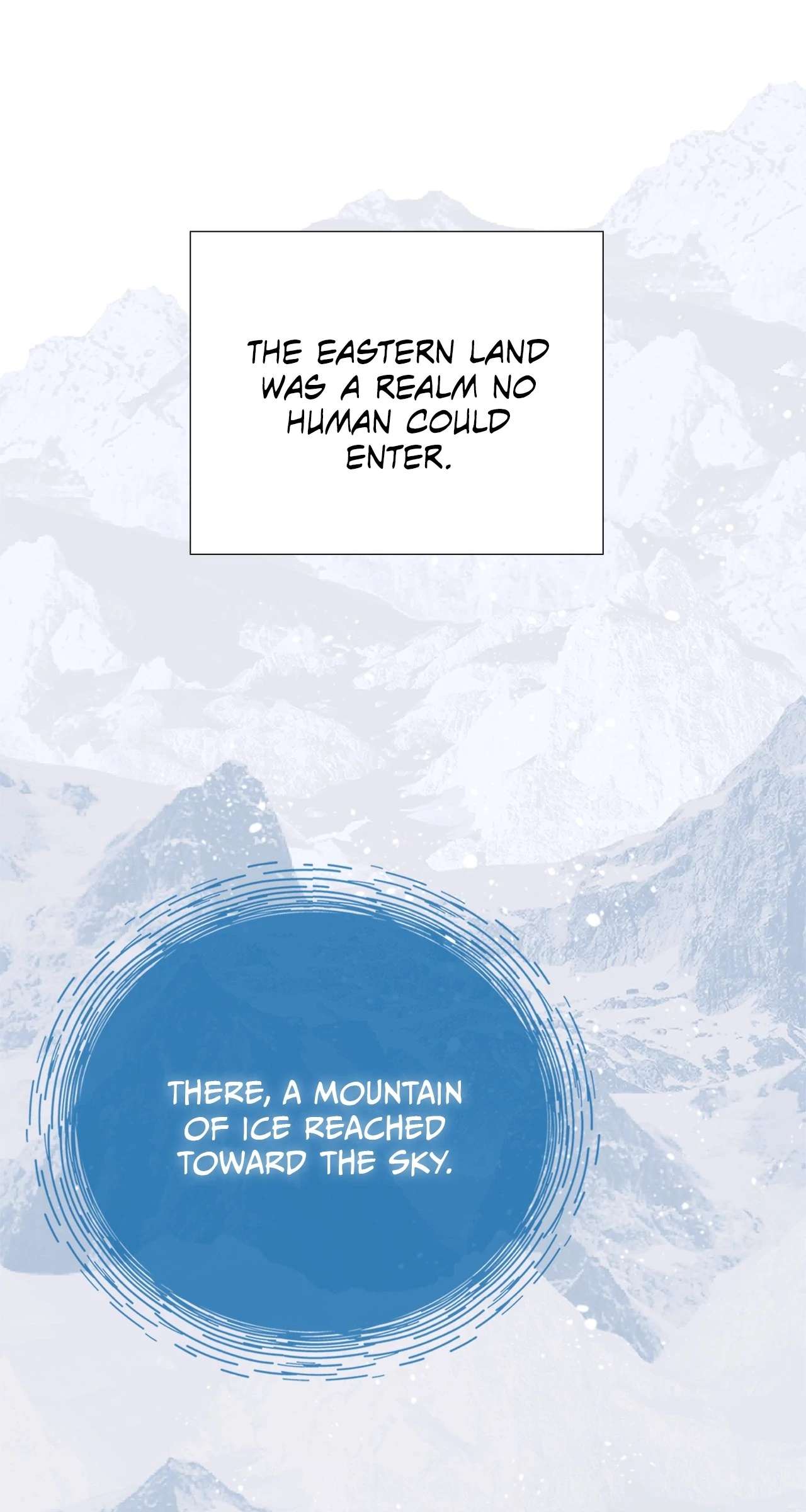 Read Bloody Moon chapter 44 image 74 on Lezhin