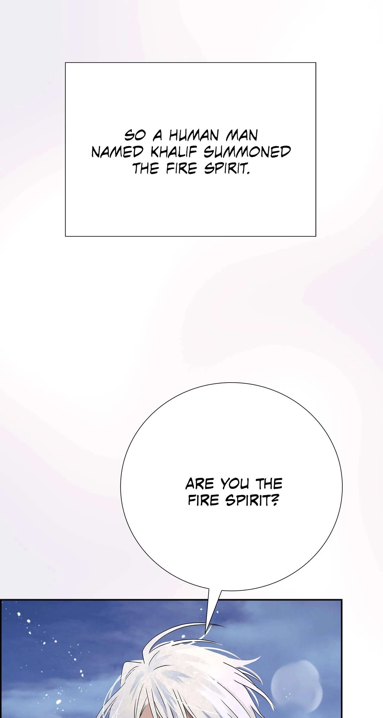 Read Bloody Moon chapter 44 image 77 on Lezhin