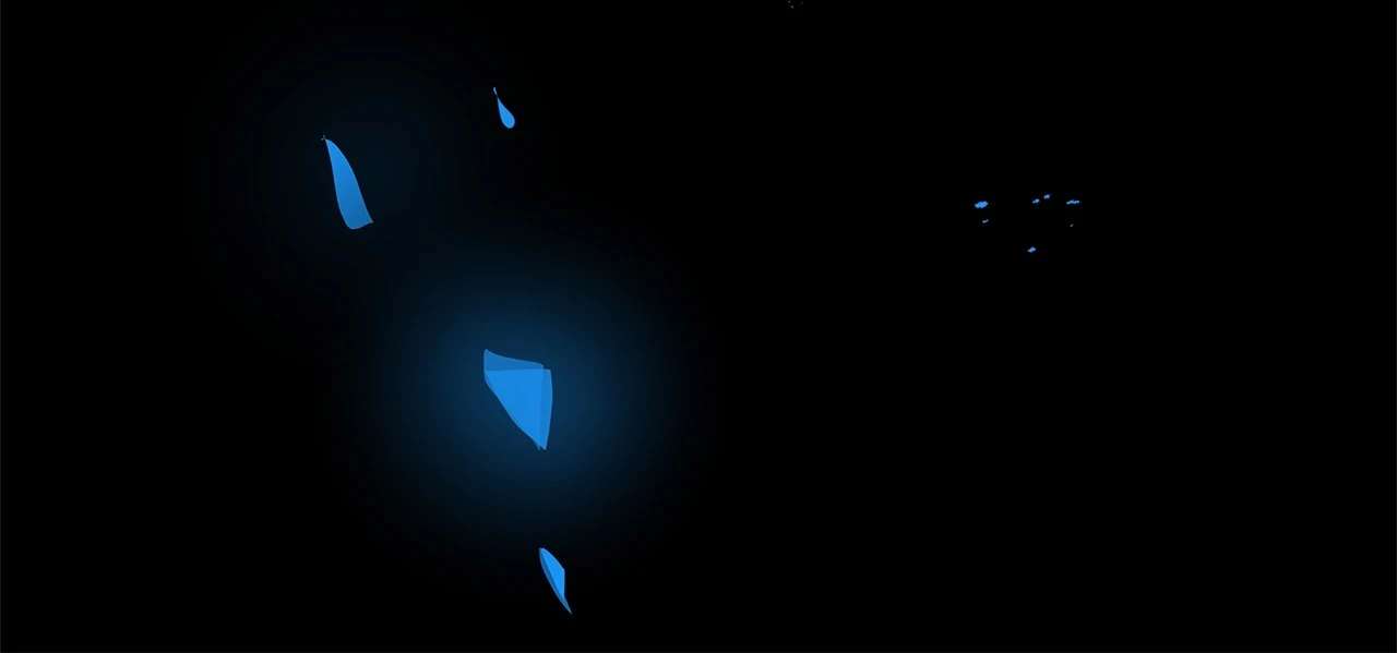 Read Bloody Moon chapter 44 image 89 on Lezhin