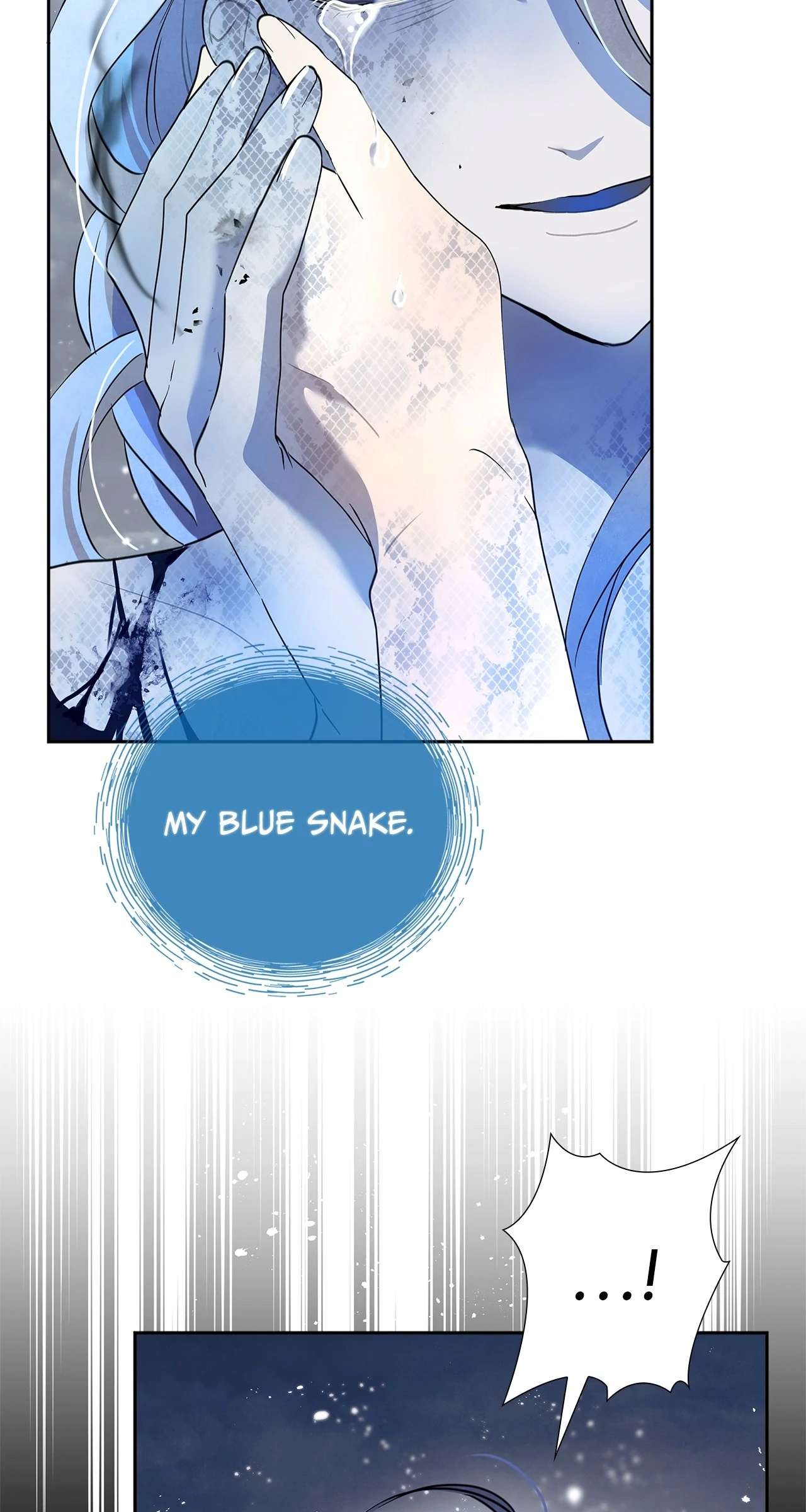 Read Bloody Moon chapter 44 image 95 on Lezhin