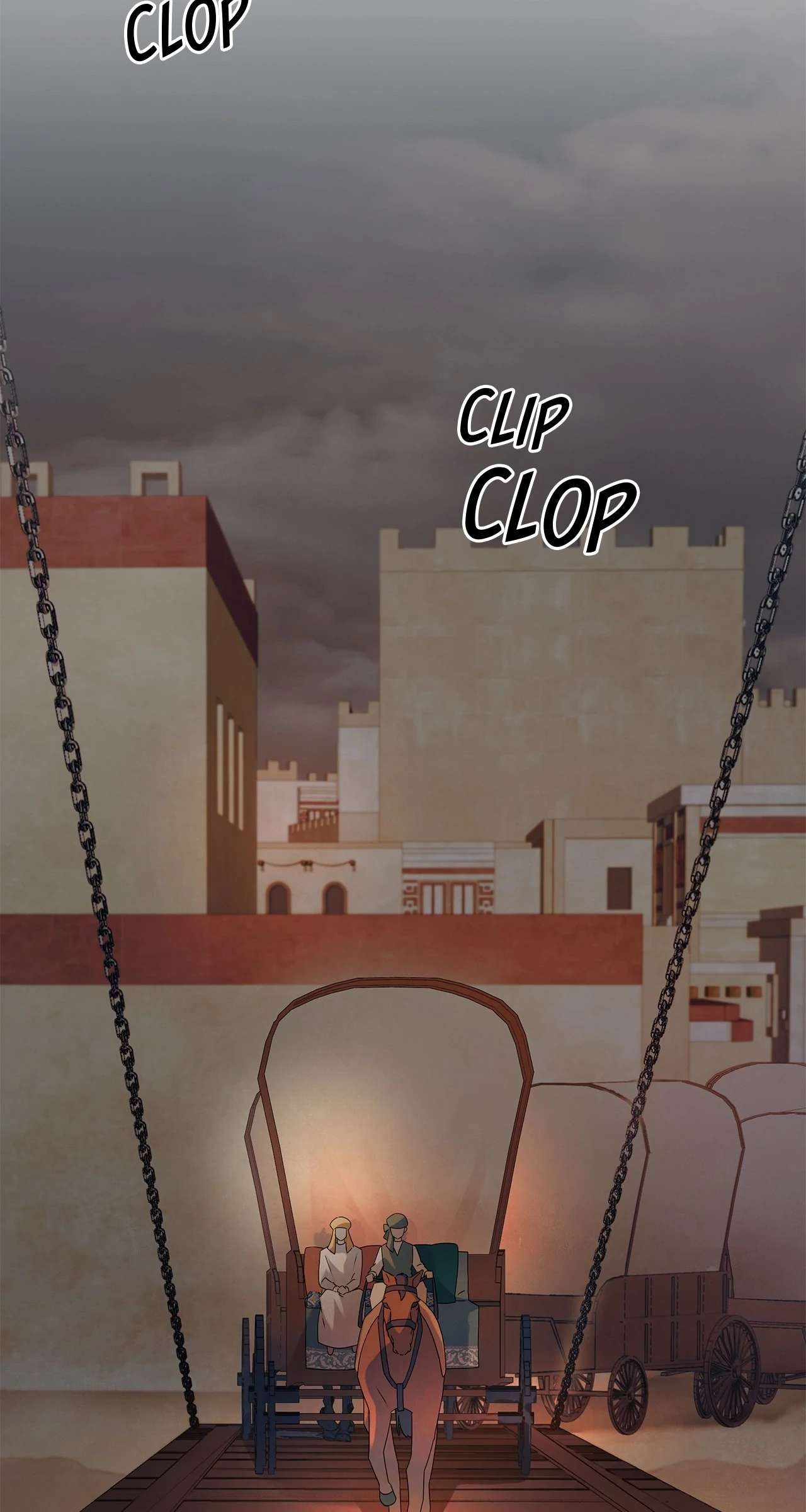 Read Bloody Moon chapter 45 image 103 on Lezhin