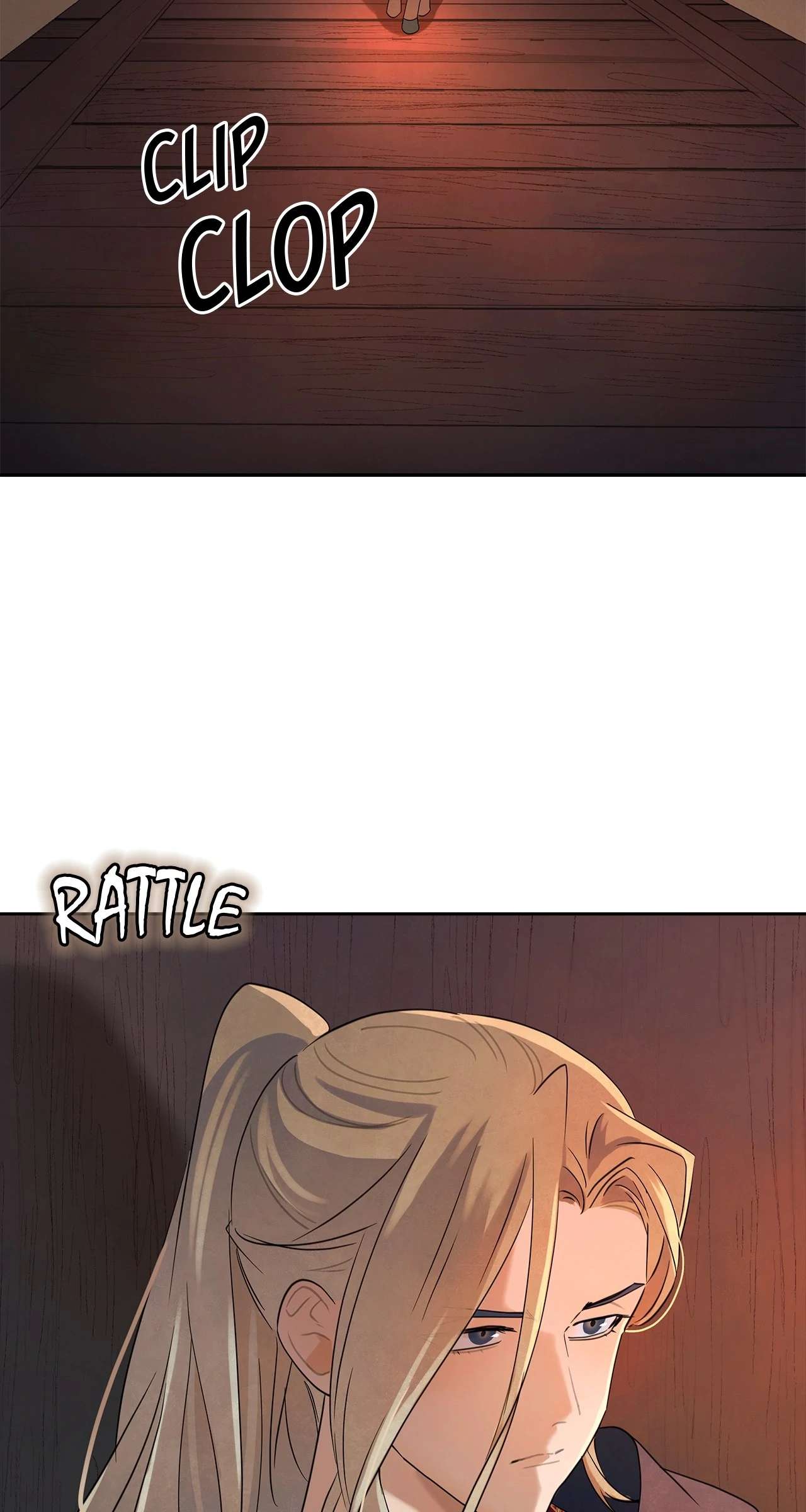 Read Bloody Moon chapter 45 image 104 on Lezhin