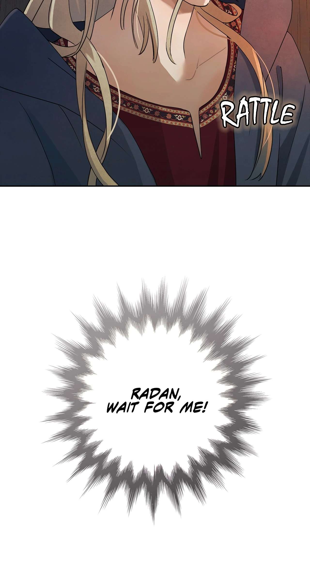 Read Bloody Moon chapter 45 image 105 on Lezhin