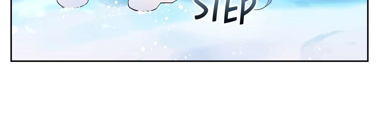 Read Bloody Moon chapter 45 image 22 on Lezhin