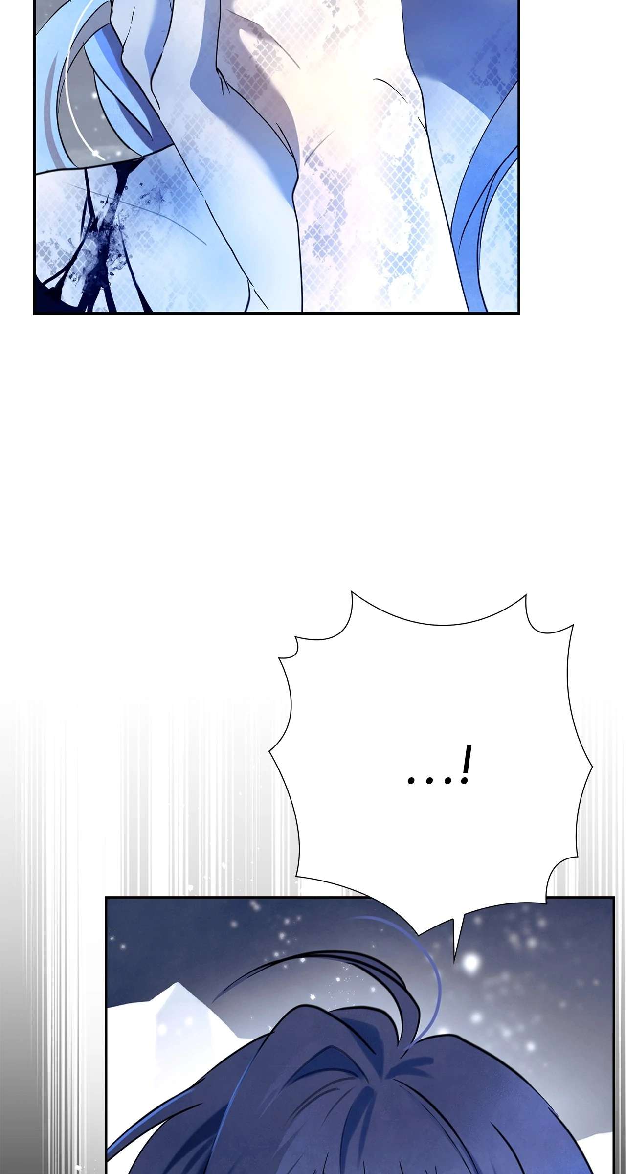 Read Bloody Moon chapter 45 image 3 on Lezhin