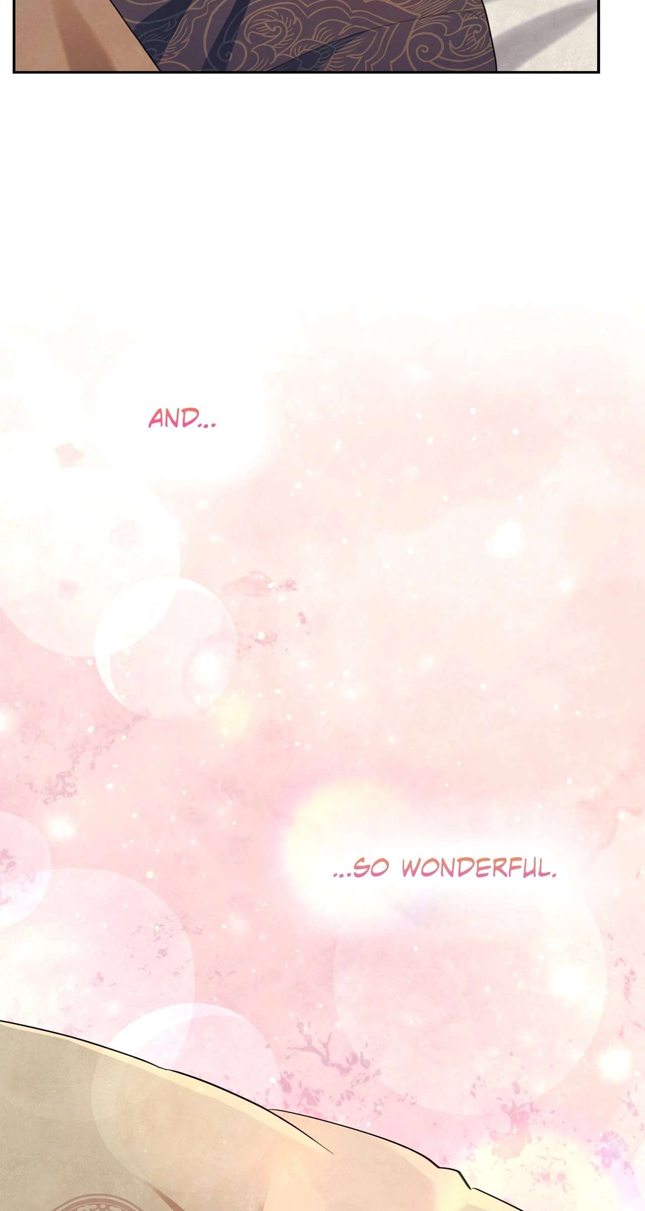 Read Bloody Moon chapter 45 image 45 on Lezhin