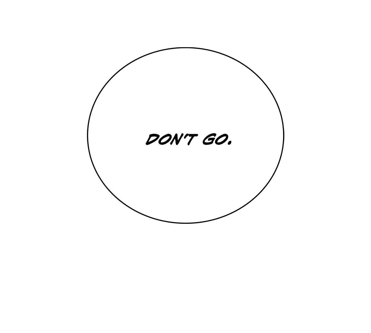 Read Bloody Moon chapter 45 image 50 on Lezhin