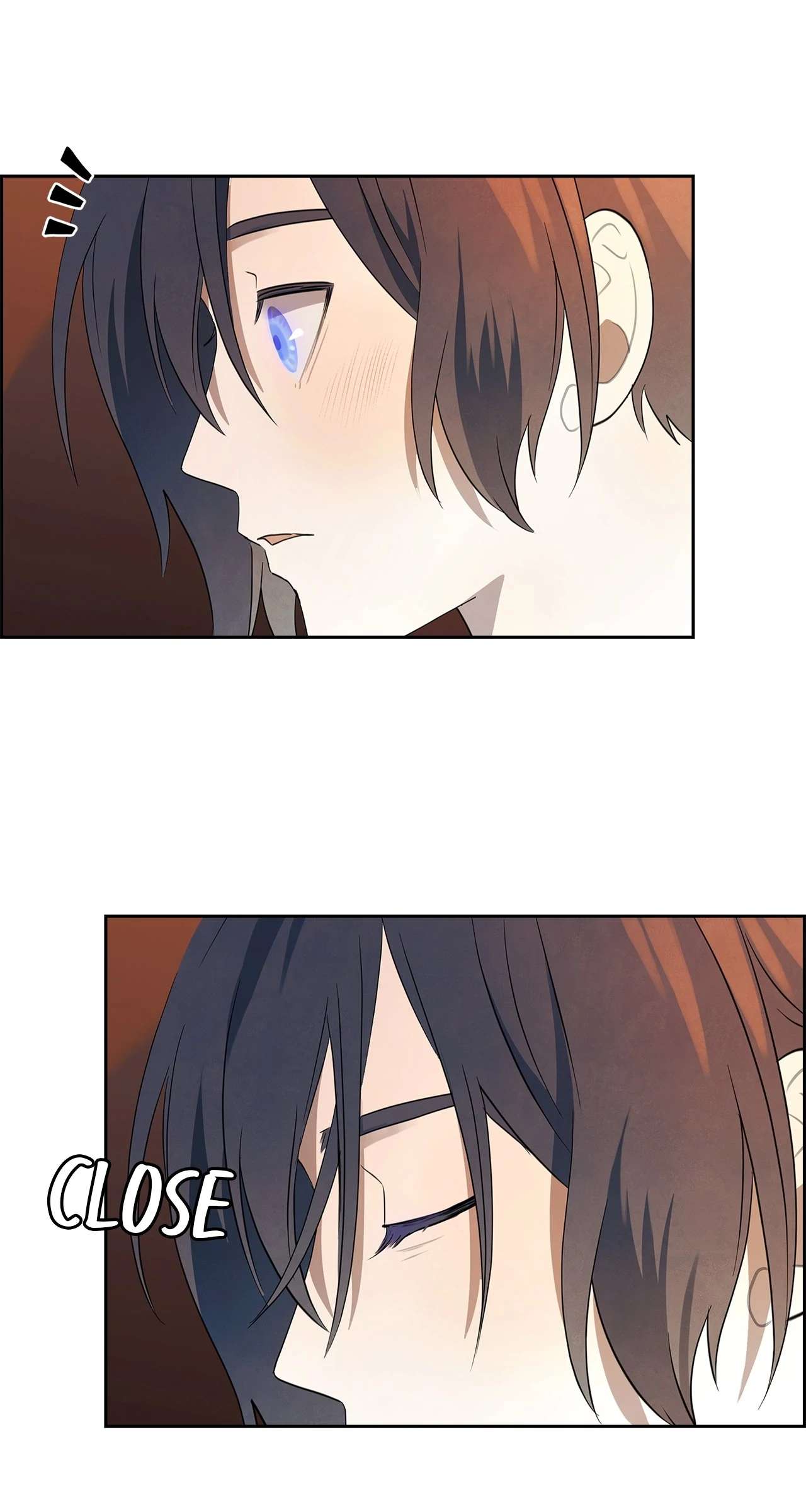 Read Bloody Moon chapter 45 image 51 on Lezhin