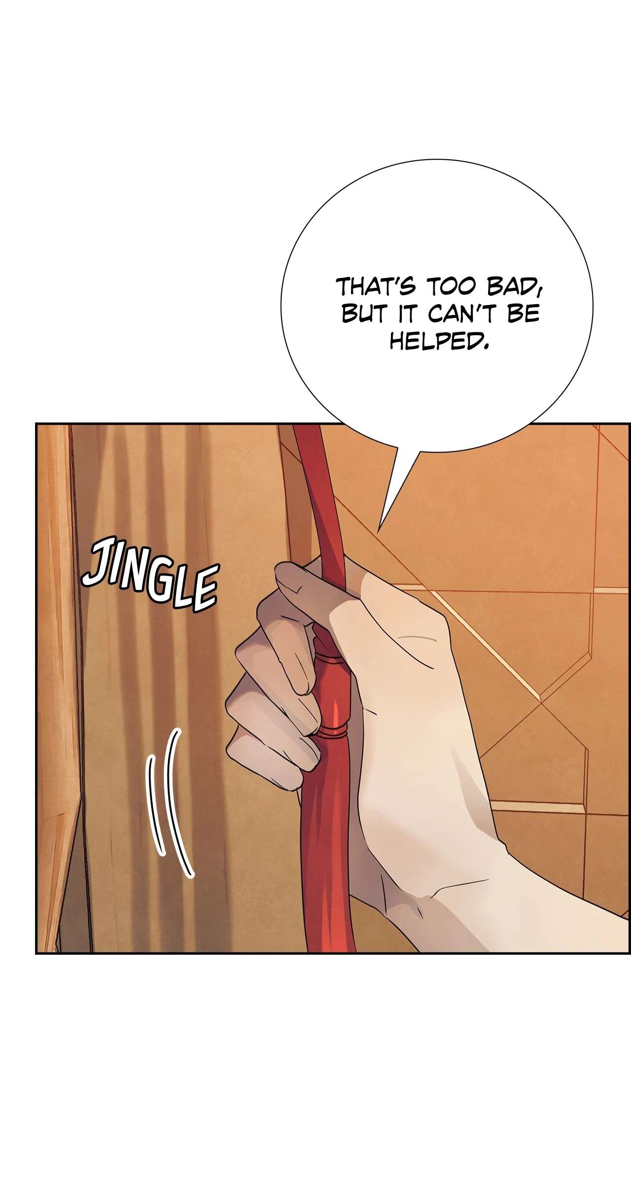 Read Bloody Moon chapter 45 image 59 on Lezhin