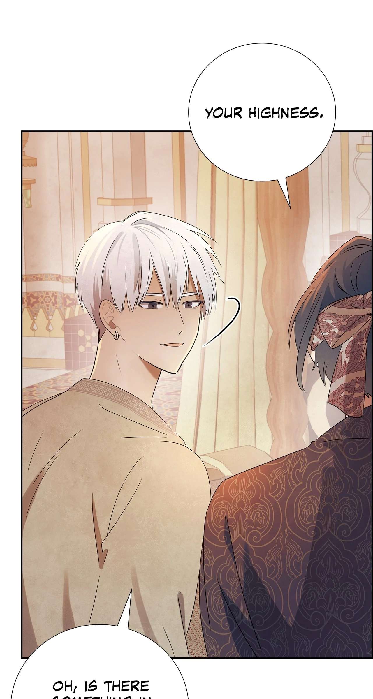 Read Bloody Moon chapter 45 image 63 on Lezhin