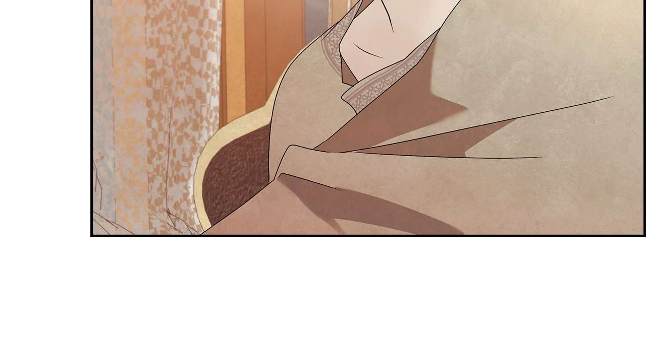 Read Bloody Moon chapter 45 image 70 on Lezhin