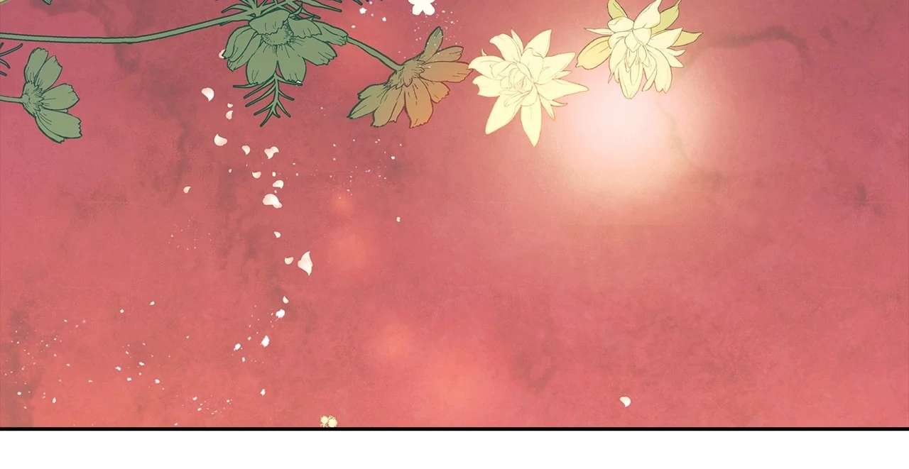 Read Bloody Moon chapter 45 image 77 on Lezhin
