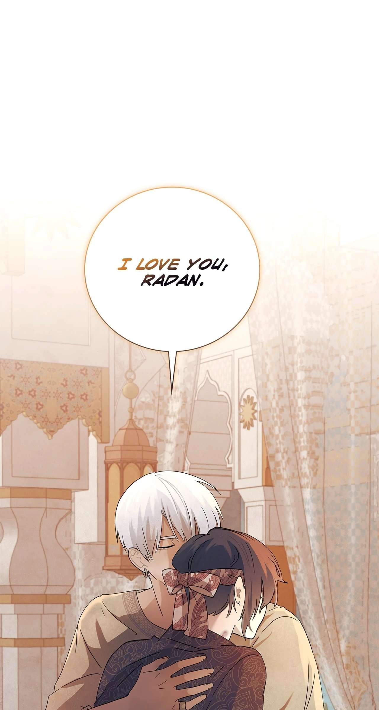 Read Bloody Moon chapter 45 image 78 on Lezhin