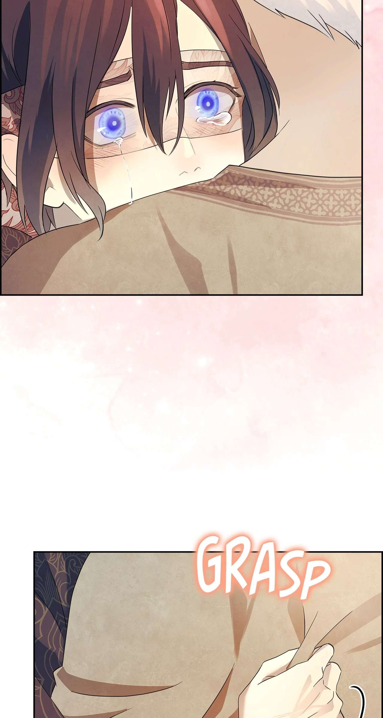 Read Bloody Moon chapter 45 image 80 on Lezhin
