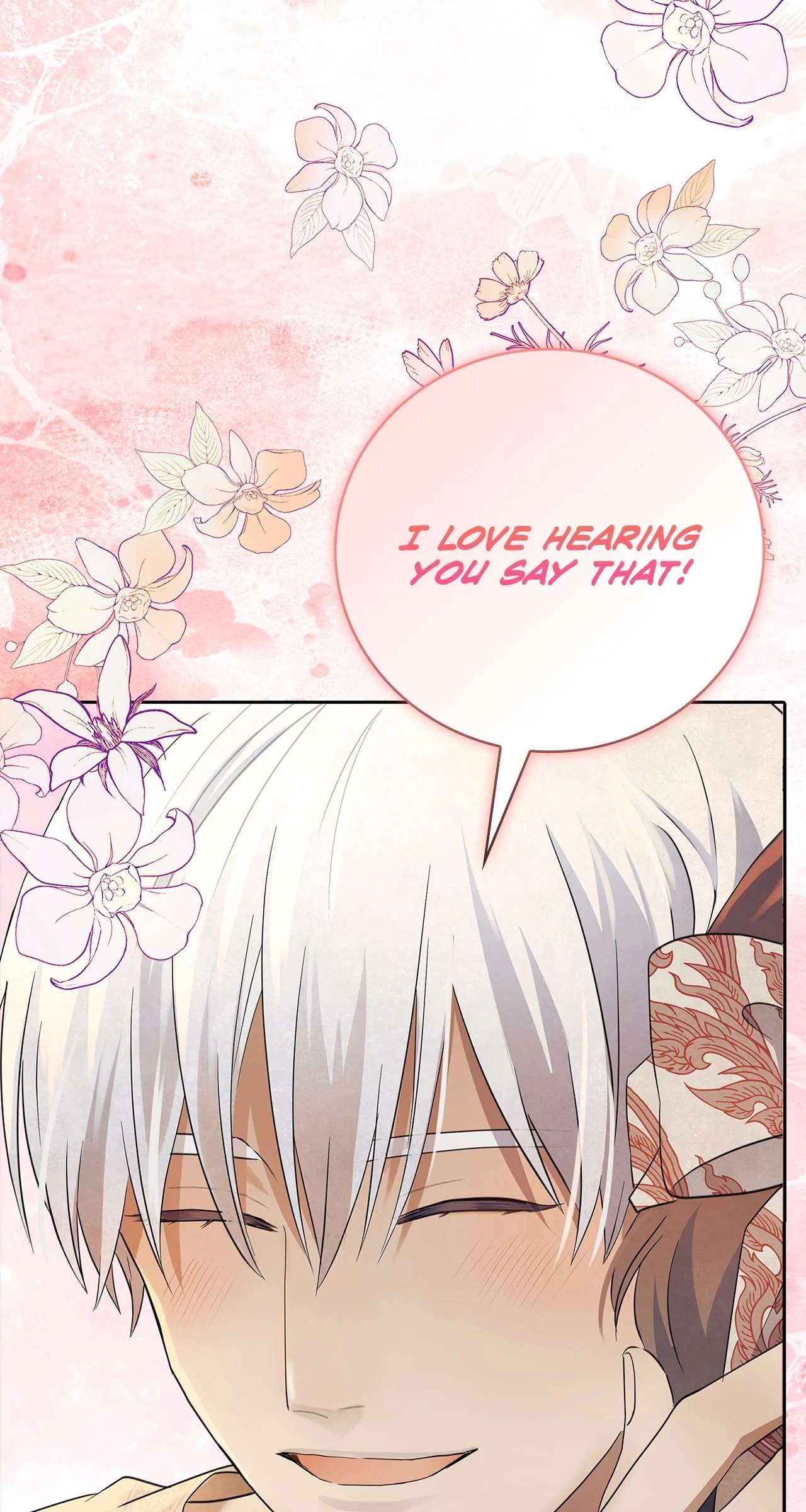 Read Bloody Moon chapter 45 image 83 on Lezhin