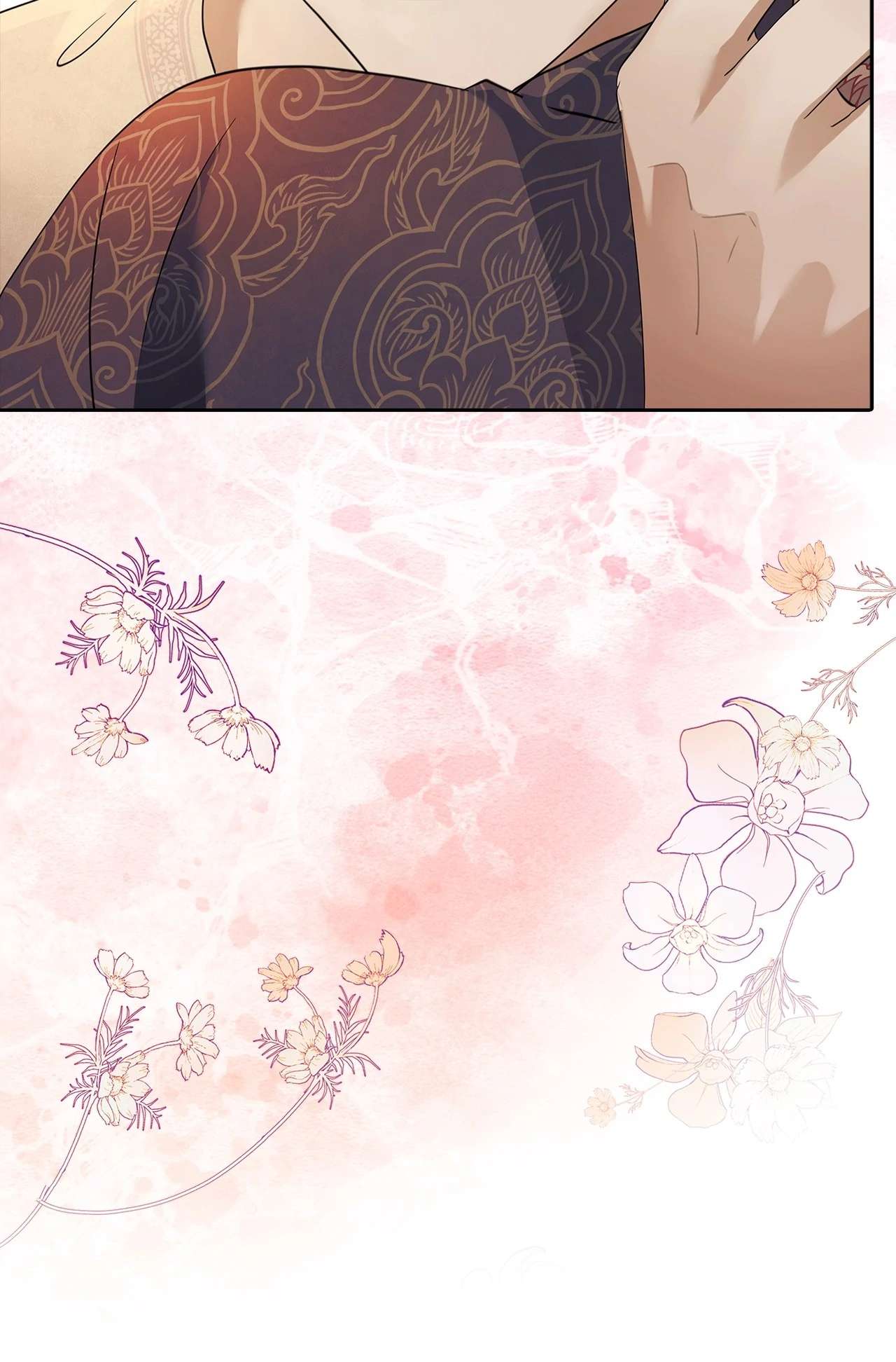 Read Bloody Moon chapter 45 image 84 on Lezhin