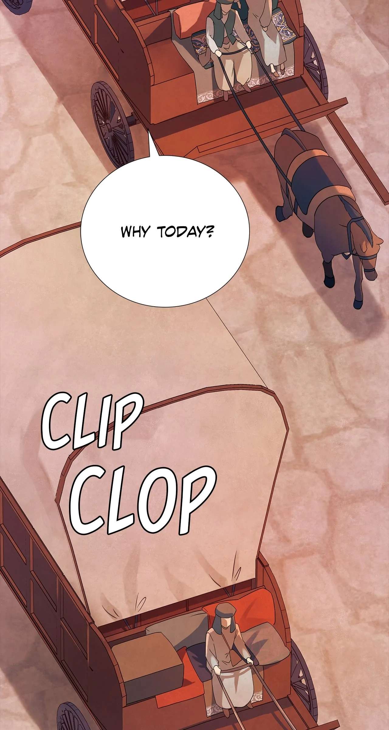 Read Bloody Moon chapter 45 image 86 on Lezhin