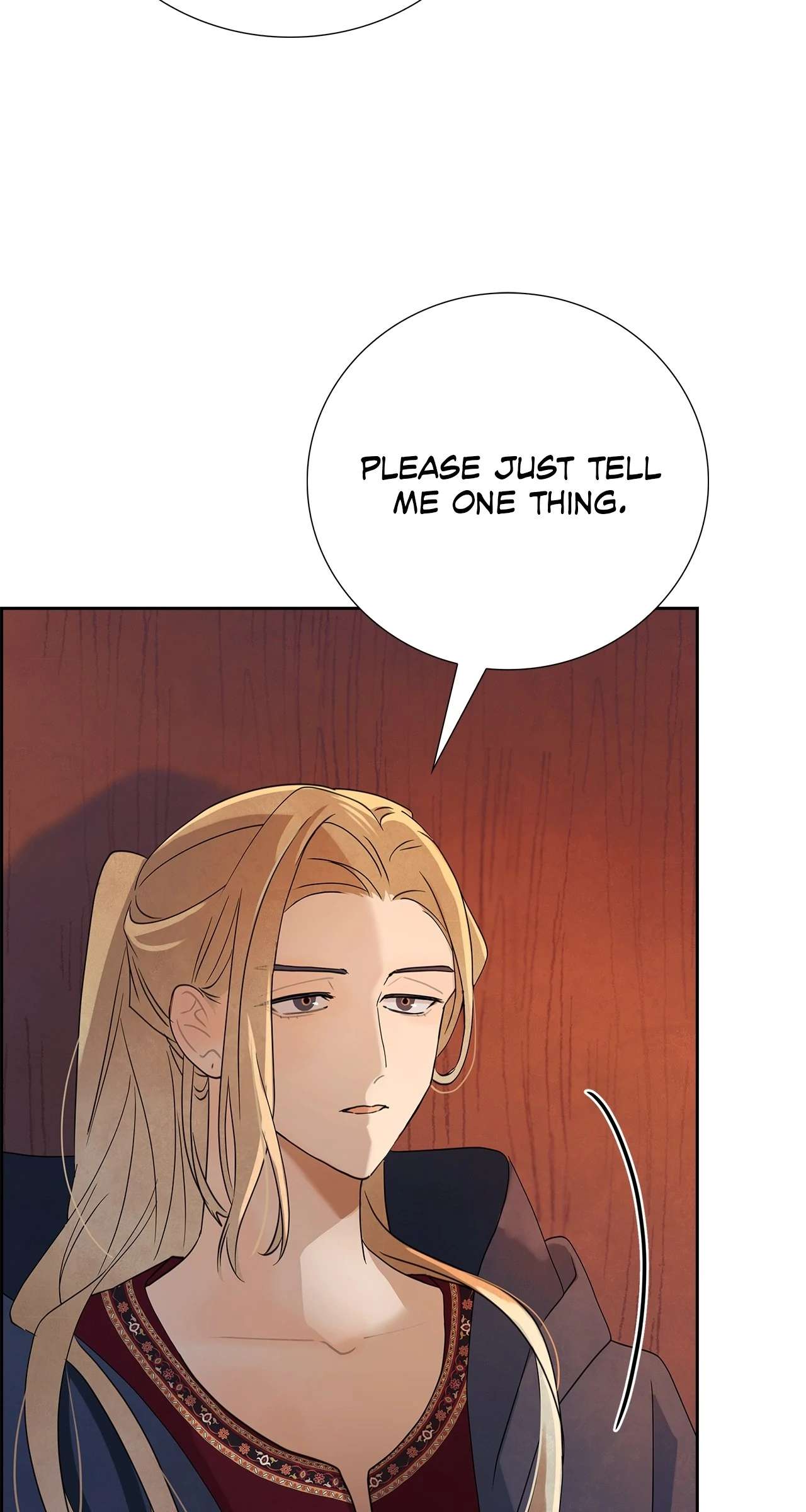 Read Bloody Moon chapter 45 image 89 on Lezhin
