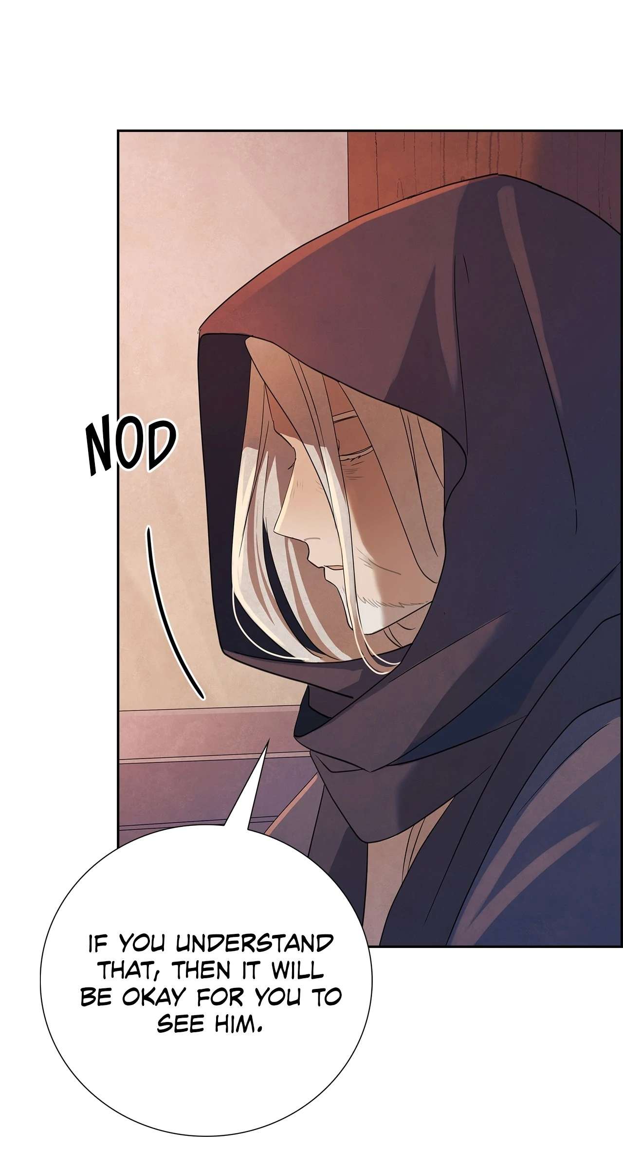 Read Bloody Moon chapter 45 image 94 on Lezhin