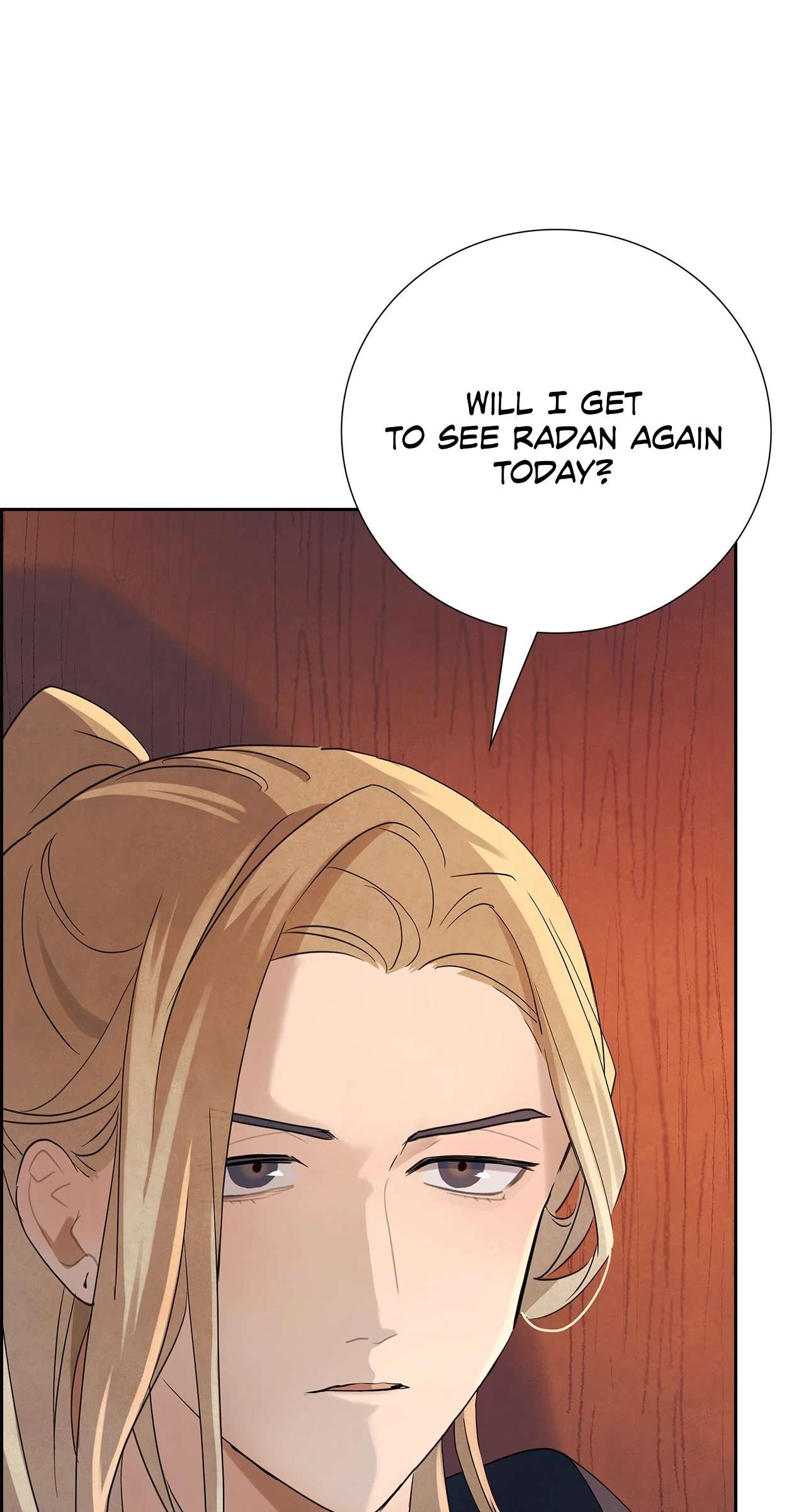 Read Bloody Moon chapter 45 image 95 on Lezhin