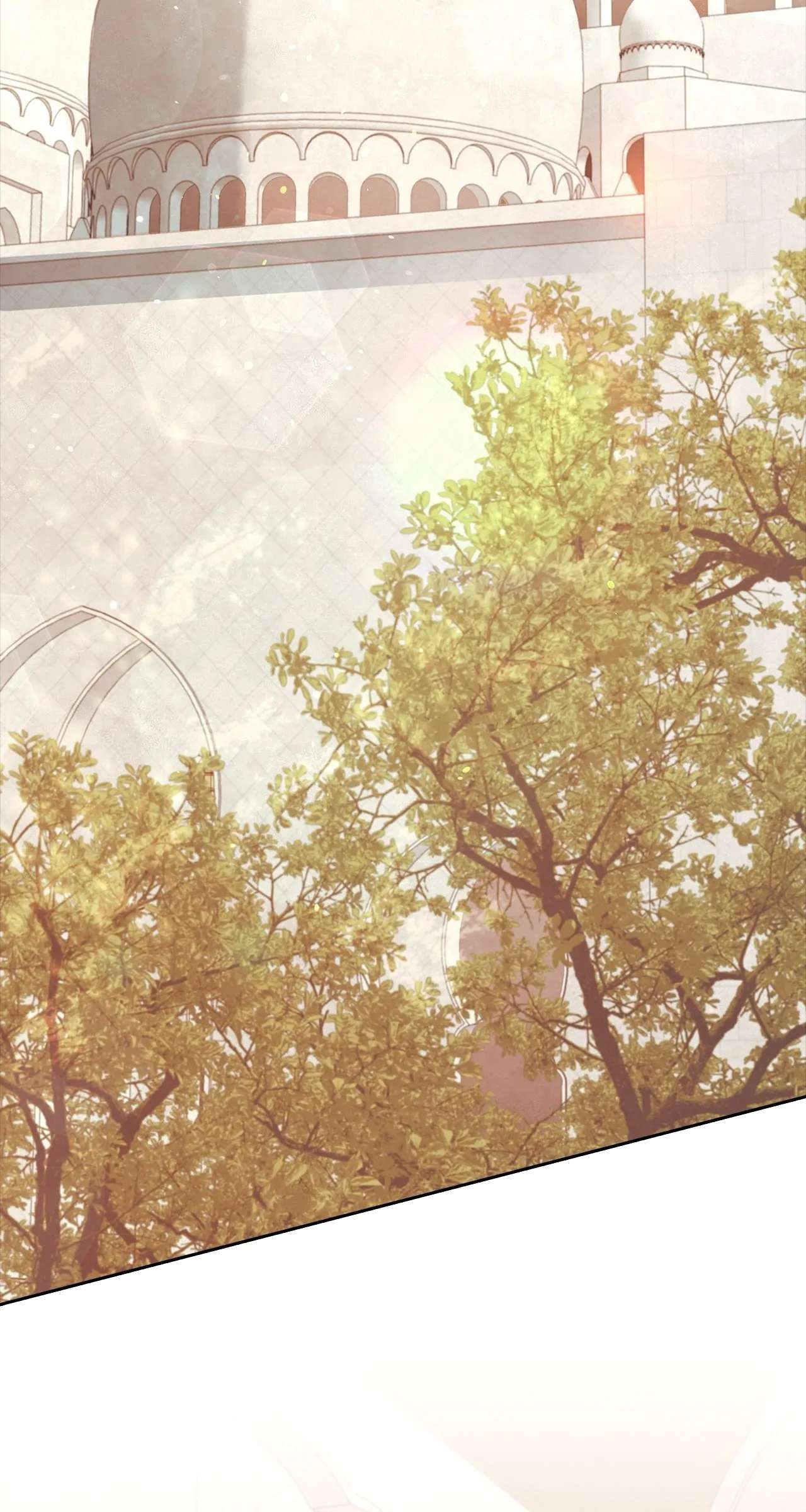Read Bloody Moon chapter 46 image 1 on Lezhin