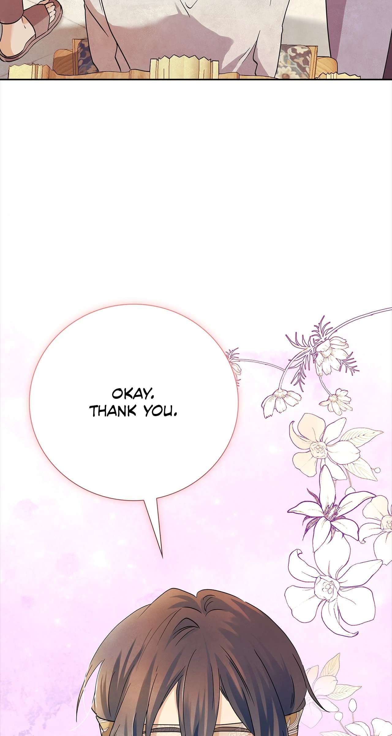 Read Bloody Moon chapter 46 image 10 on Lezhin