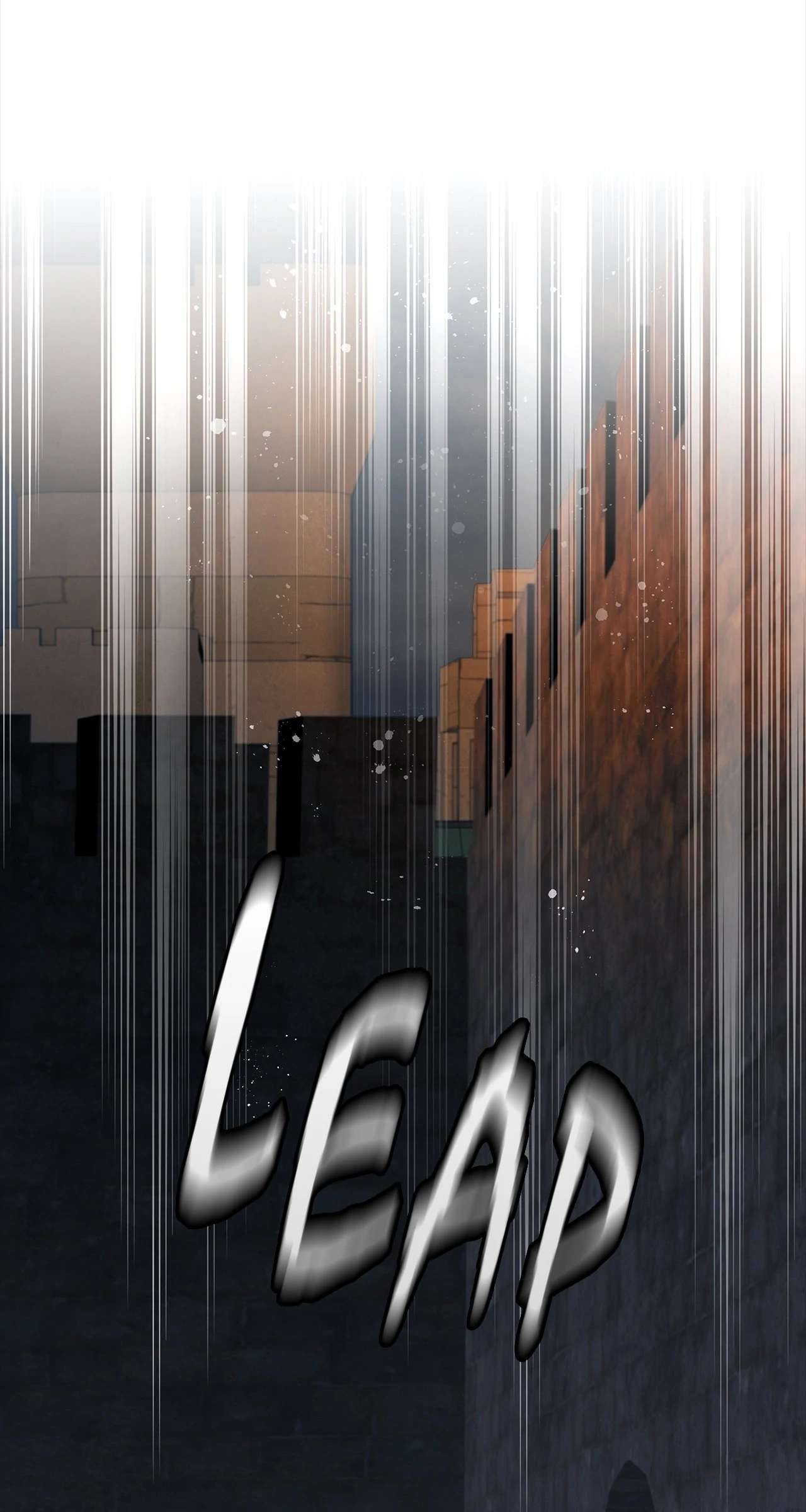 Read Bloody Moon chapter 46 image 100 on Lezhin