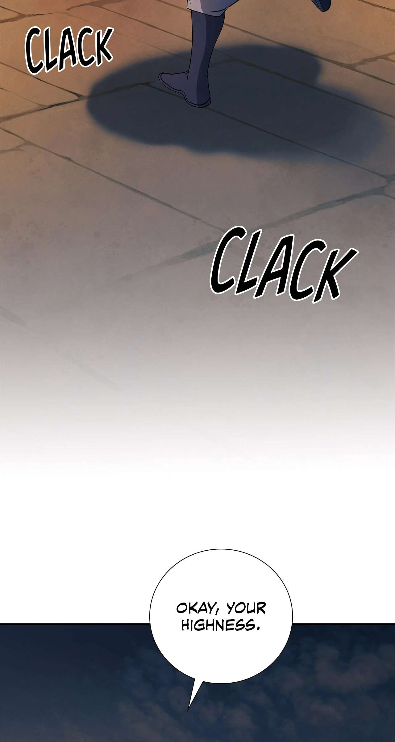 Read Bloody Moon chapter 46 image 103 on Lezhin
