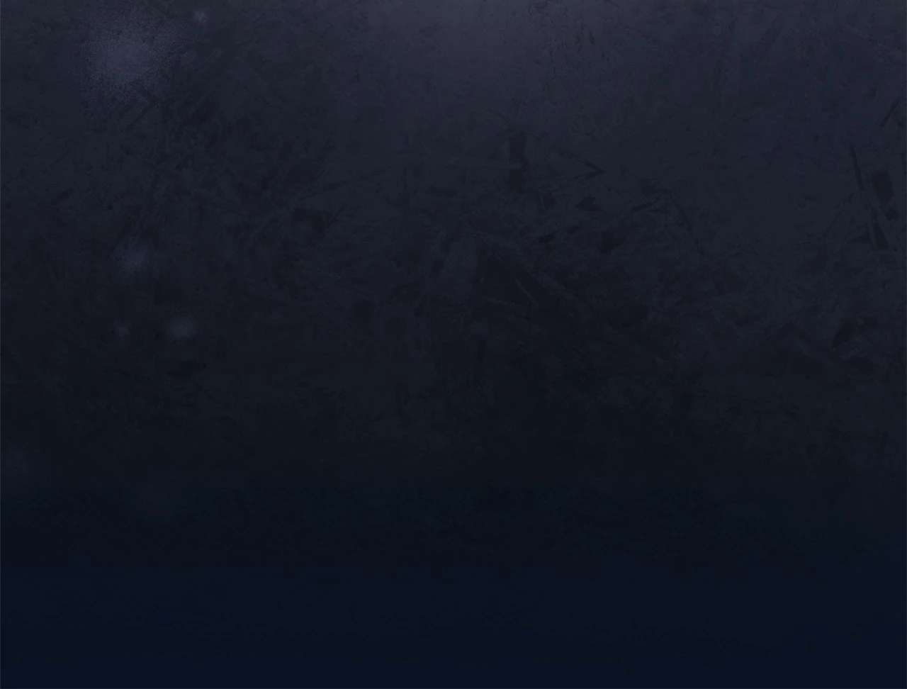Read Bloody Moon chapter 46 image 106 on Lezhin