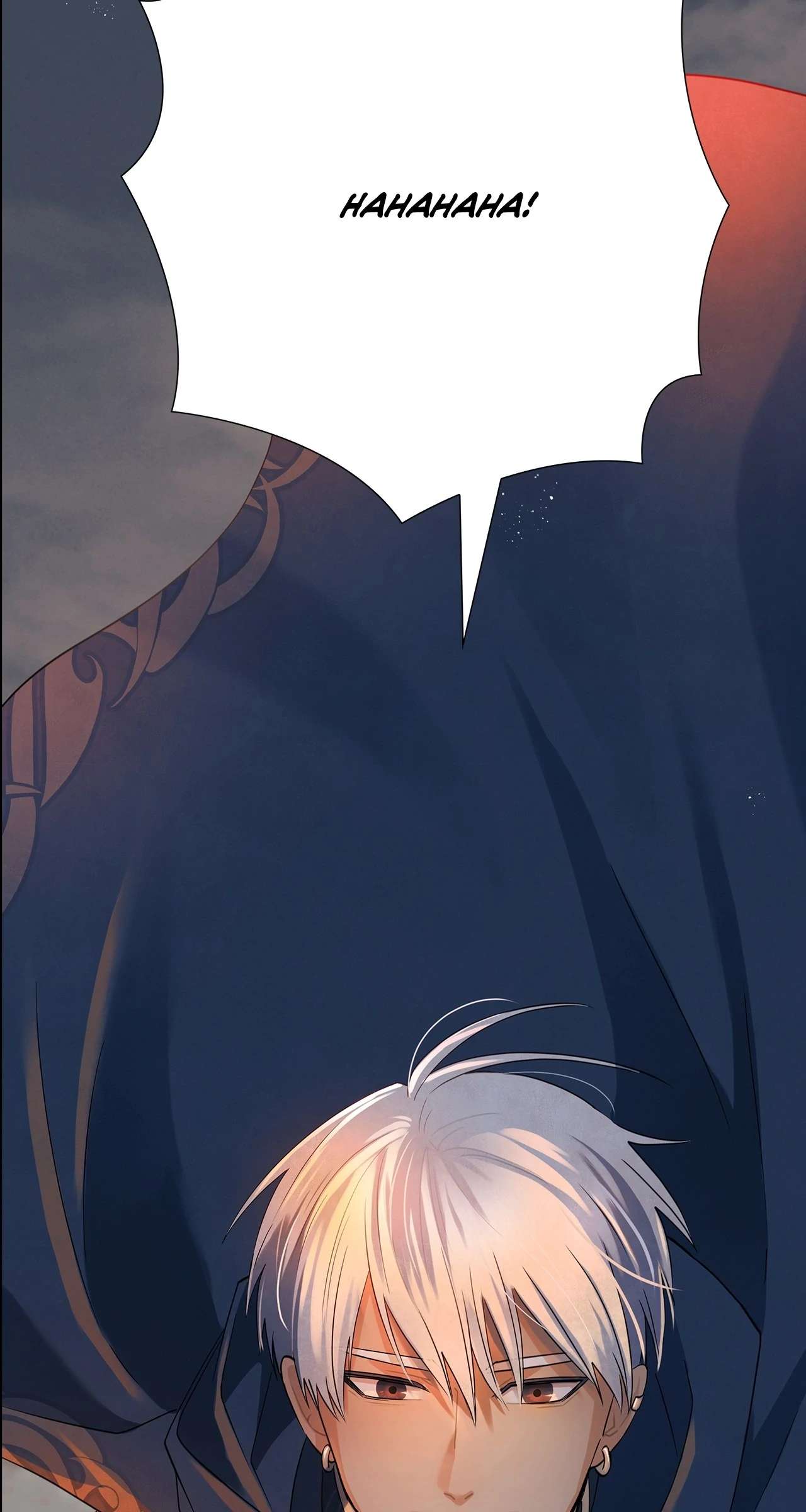 Read Bloody Moon chapter 46 image 108 on Lezhin