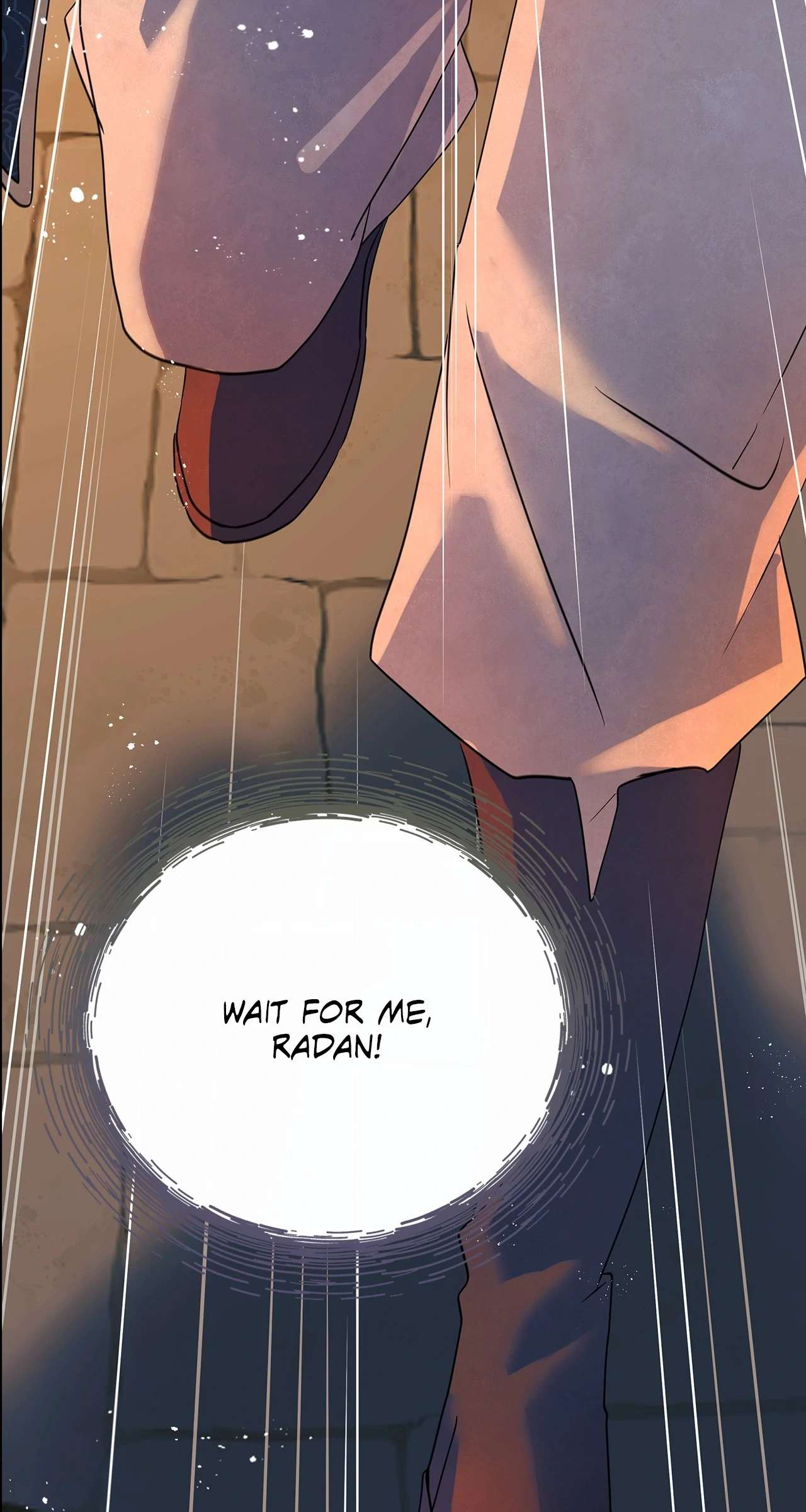 Read Bloody Moon chapter 46 image 110 on Lezhin