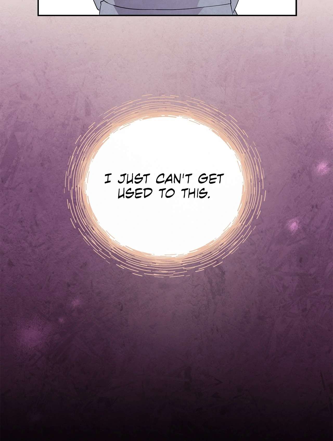 Read Bloody Moon chapter 46 image 20 on Lezhin