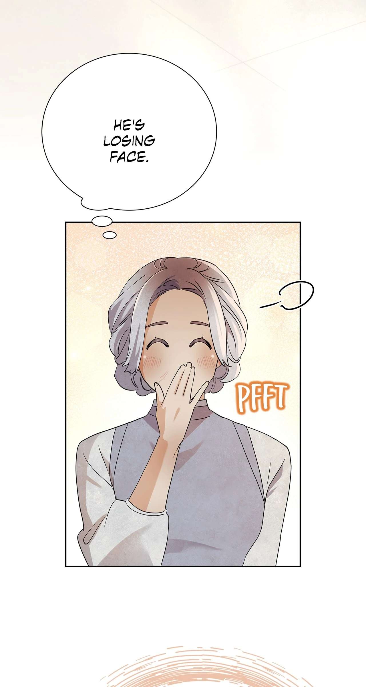 Read Bloody Moon chapter 46 image 41 on Lezhin