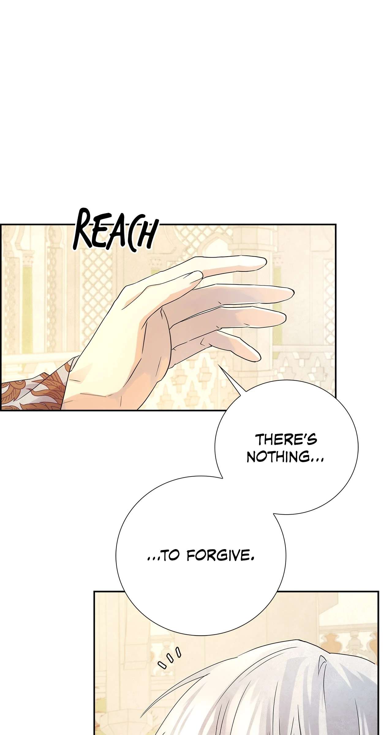 Read Bloody Moon chapter 46 image 51 on Lezhin