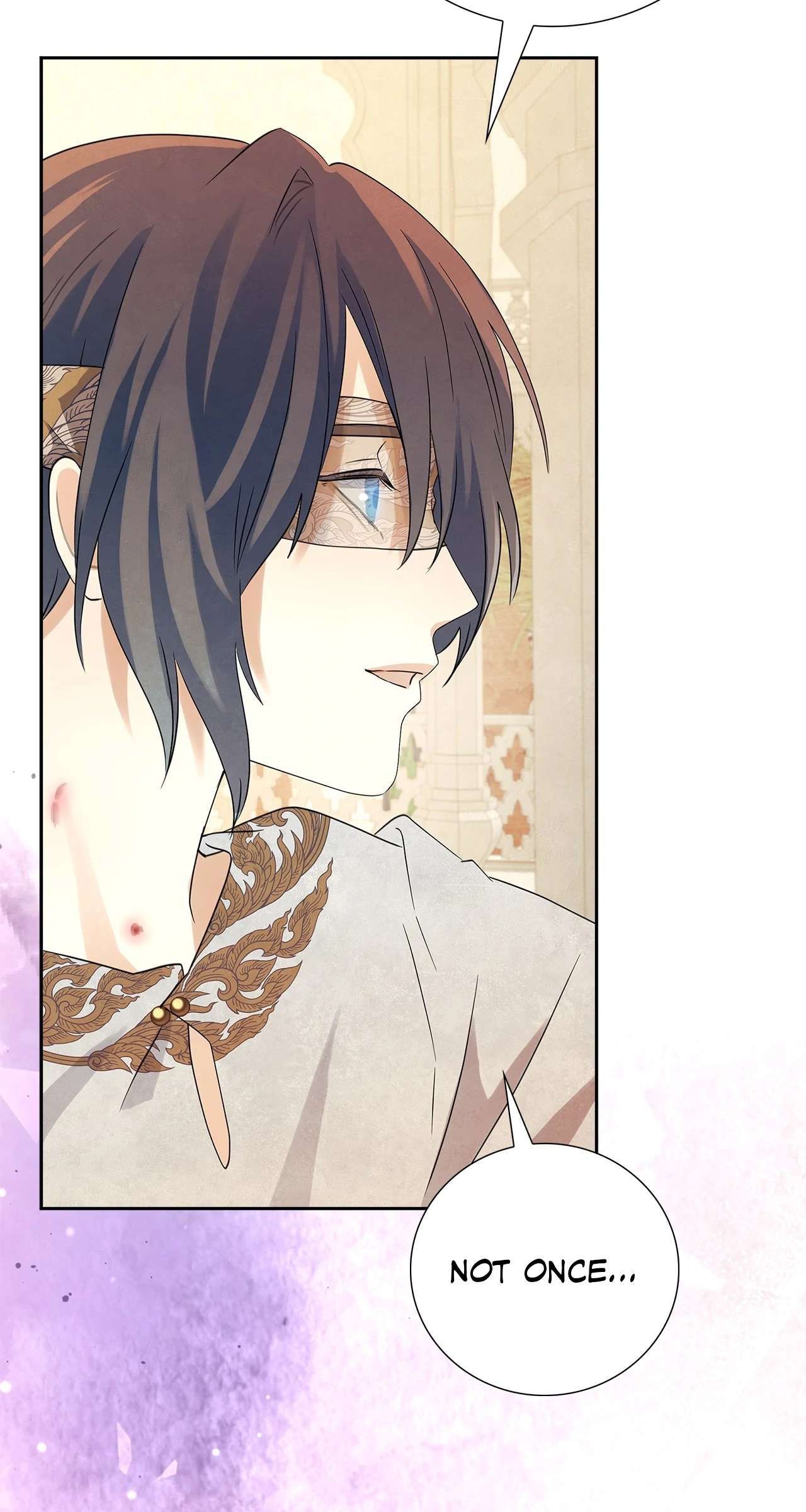 Read Bloody Moon chapter 46 image 53 on Lezhin
