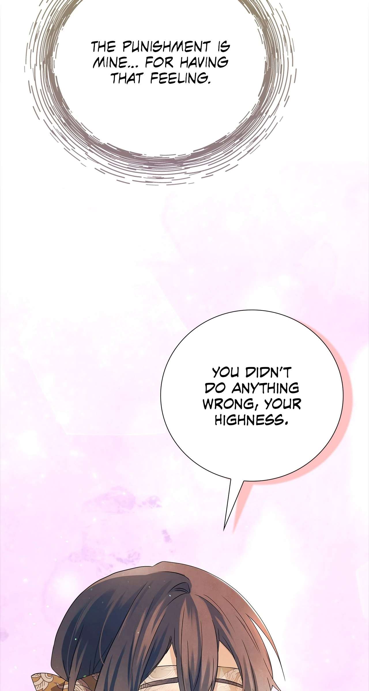Read Bloody Moon chapter 46 image 61 on Lezhin