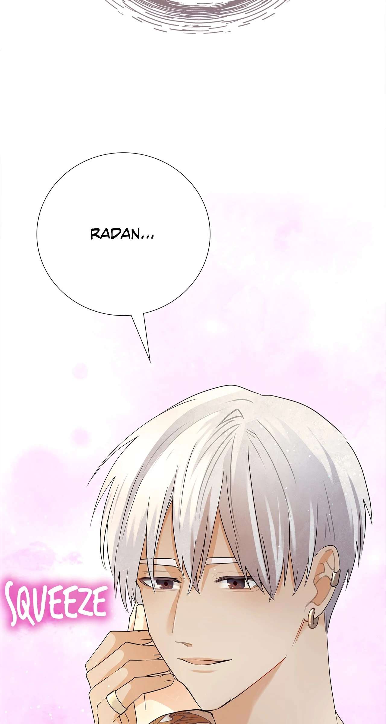 Read Bloody Moon chapter 46 image 63 on Lezhin
