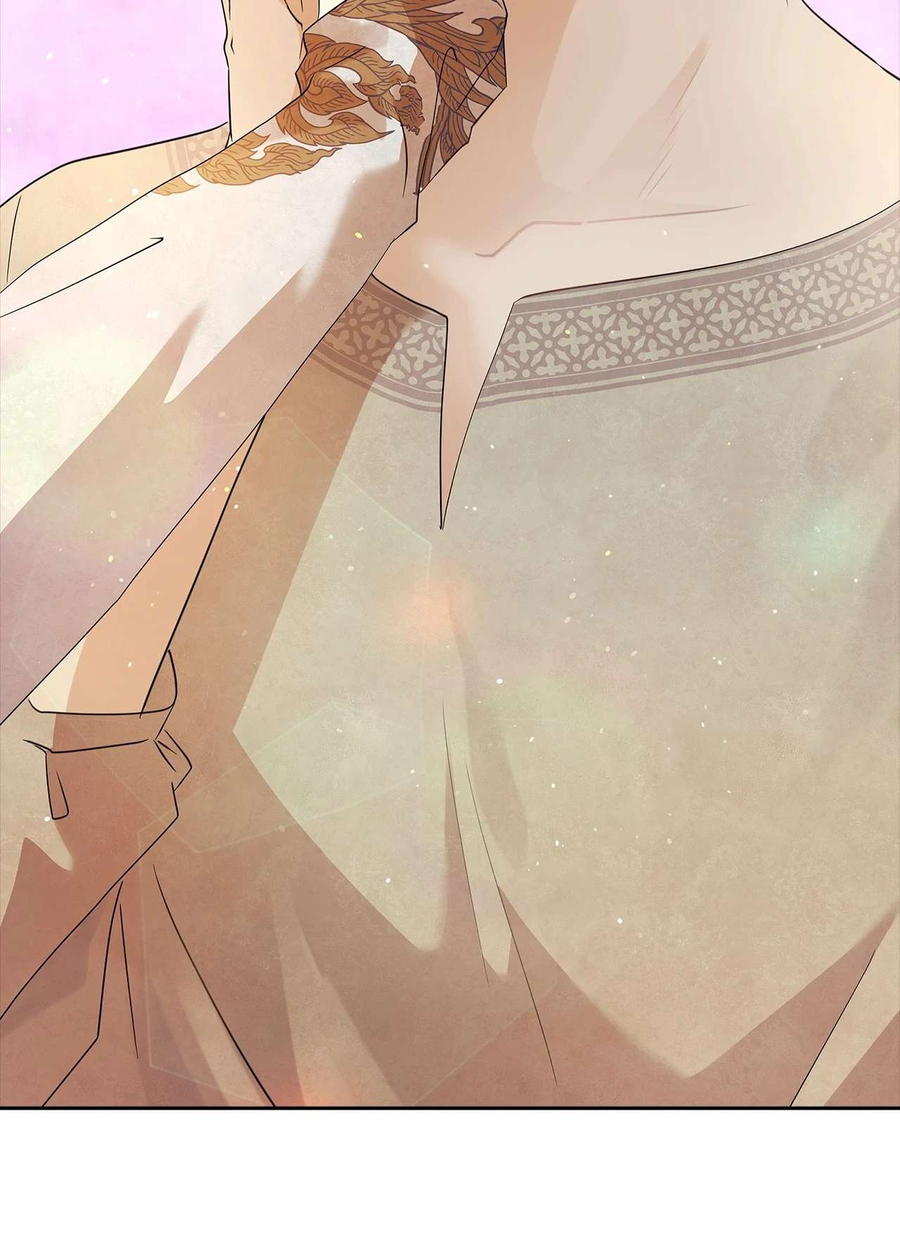 Read Bloody Moon chapter 46 image 64 on Lezhin