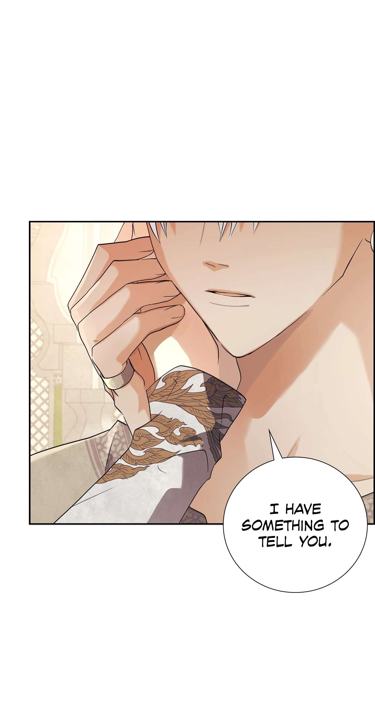 Read Bloody Moon chapter 46 image 65 on Lezhin