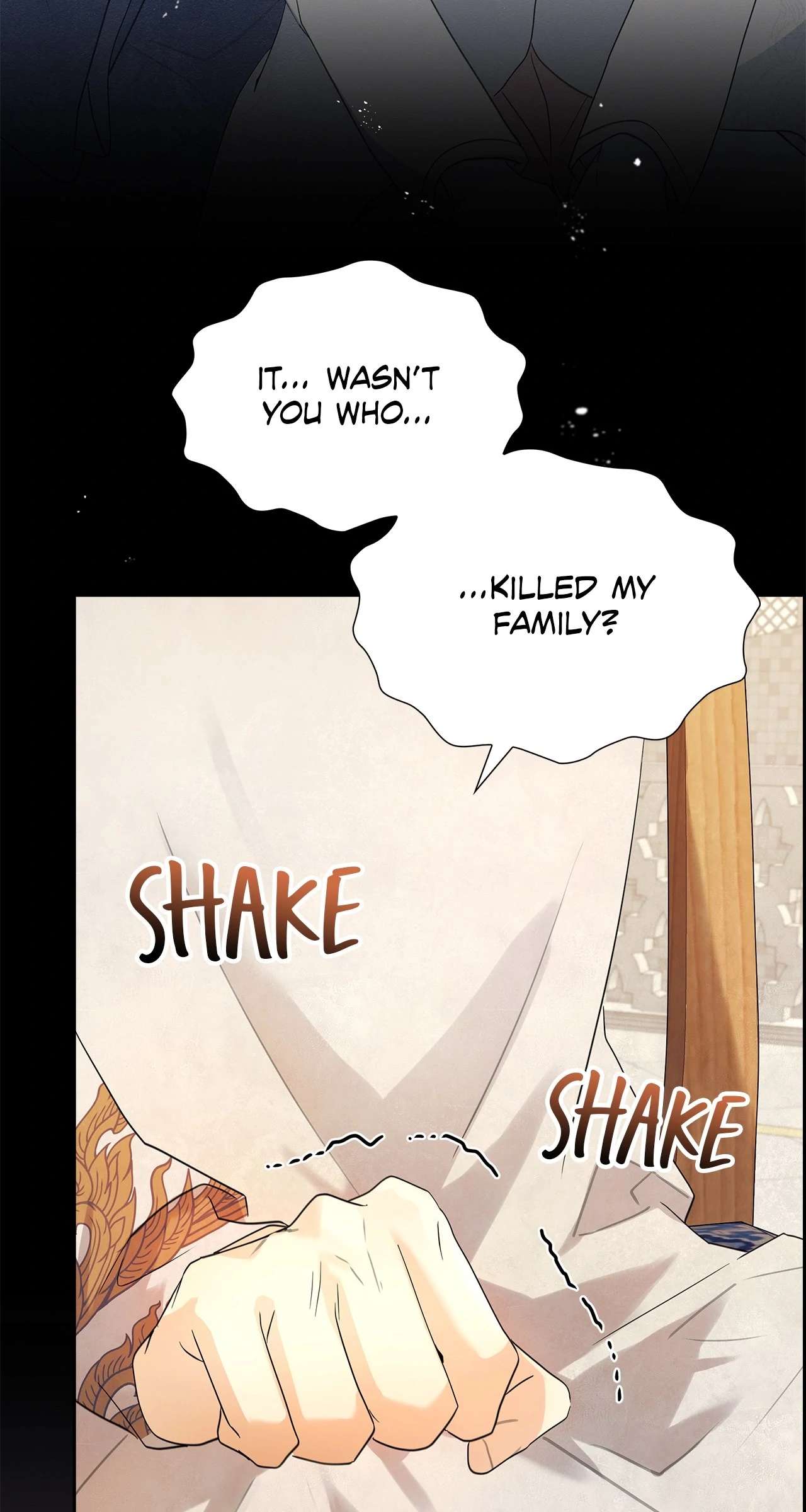 Read Bloody Moon chapter 46 image 69 on Lezhin