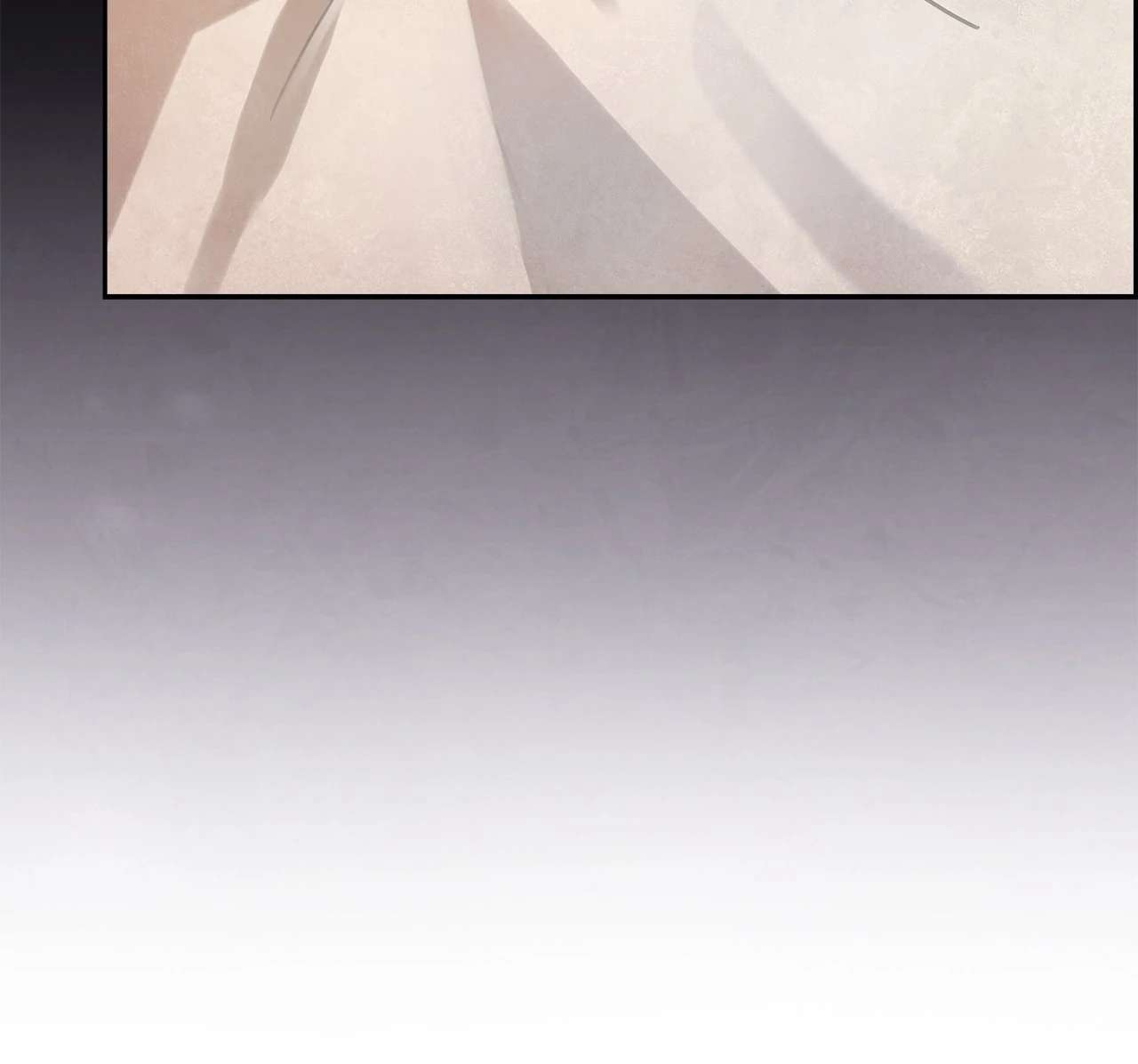 Read Bloody Moon chapter 46 image 70 on Lezhin